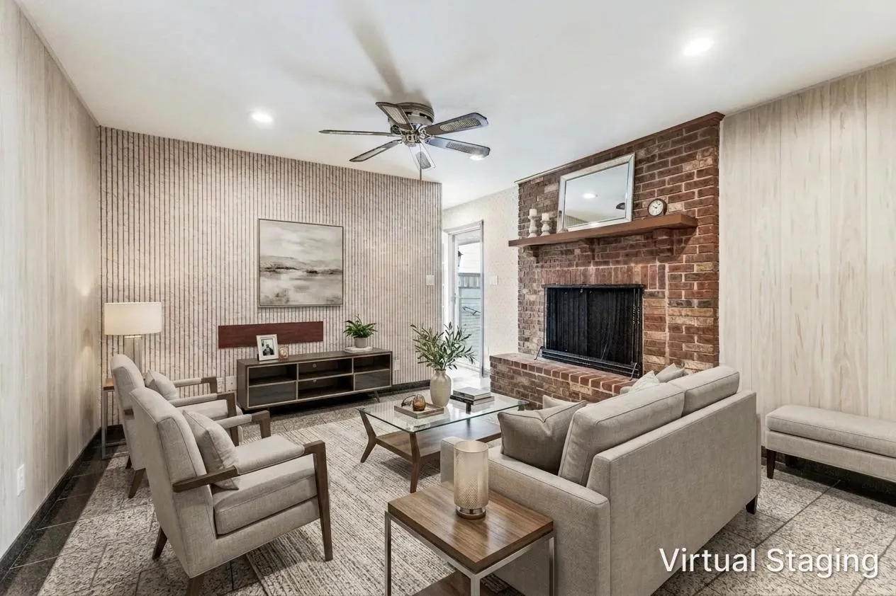Single Family Residence For Rent in Dallas County , 9210 Larchwood Drive, Dallas, Texas 75238, 3 Bedroom, 2 Bathroom, 2 Garage spaces, 1,598 Sqft, built in 1956, Preowned, Price $2,750, mls#21239115, Real Estate Agent in Dallas, Homes For Rent in Dallas county, Homes For Rent in Dallas, Realtor in Dallas Texas, Real Estate Brokerage Independent Realty Texas, Luminita Cordes Realtor