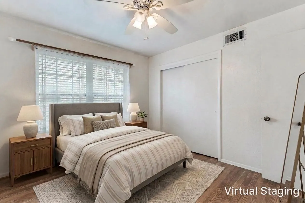 Single Family Residence For Rent in Dallas County , 9210 Larchwood Drive, Dallas, Texas 75238, 3 Bedroom, 2 Bathroom, 2 Garage spaces, 1,598 Sqft, built in 1956, Preowned, Price $2,750, mls#21239115, Real Estate Agent in Dallas, Homes For Rent in Dallas county, Homes For Rent in Dallas, Realtor in Dallas Texas, Real Estate Brokerage Independent Realty Texas, Luminita Cordes Realtor