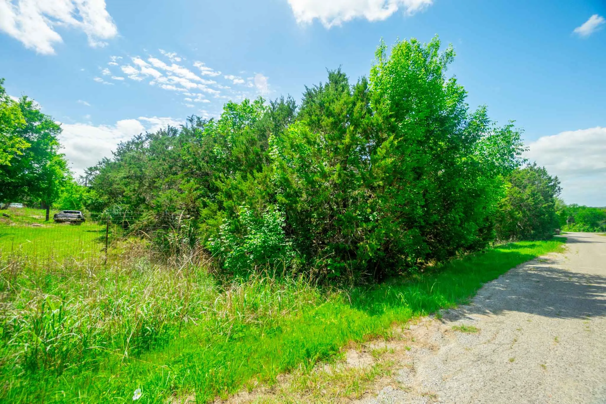 Unimproved Land For Sale in Parker County , 00 Broken Bow Rd, Weatherford, Texas 76087, 0, 0, Garage spaces, 0 Sqft, built in 0, Price $42,000, mls#21238001, Real Estate Agent in Weatherford, Homes For Sale in Parker county, Homes For Sale in Weatherford, Realtor in Weatherford Texas, Real Estate Brokerage Independent Realty Texas, Luminita Cordes Realtor