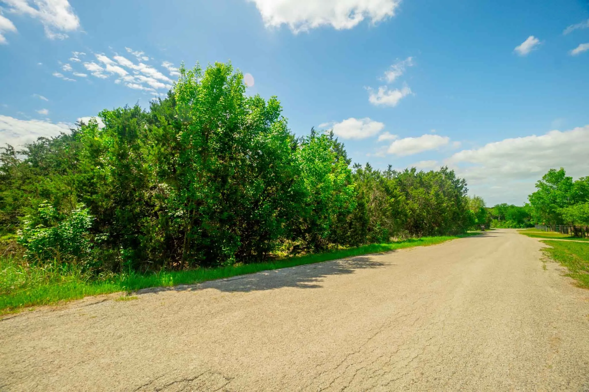 Unimproved Land For Sale in Parker County , 00 Broken Bow Rd, Weatherford, Texas 76087, 0, 0, Garage spaces, 0 Sqft, built in 0, Price $42,000, mls#21238001, Real Estate Agent in Weatherford, Homes For Sale in Parker county, Homes For Sale in Weatherford, Realtor in Weatherford Texas, Real Estate Brokerage Independent Realty Texas, Luminita Cordes Realtor