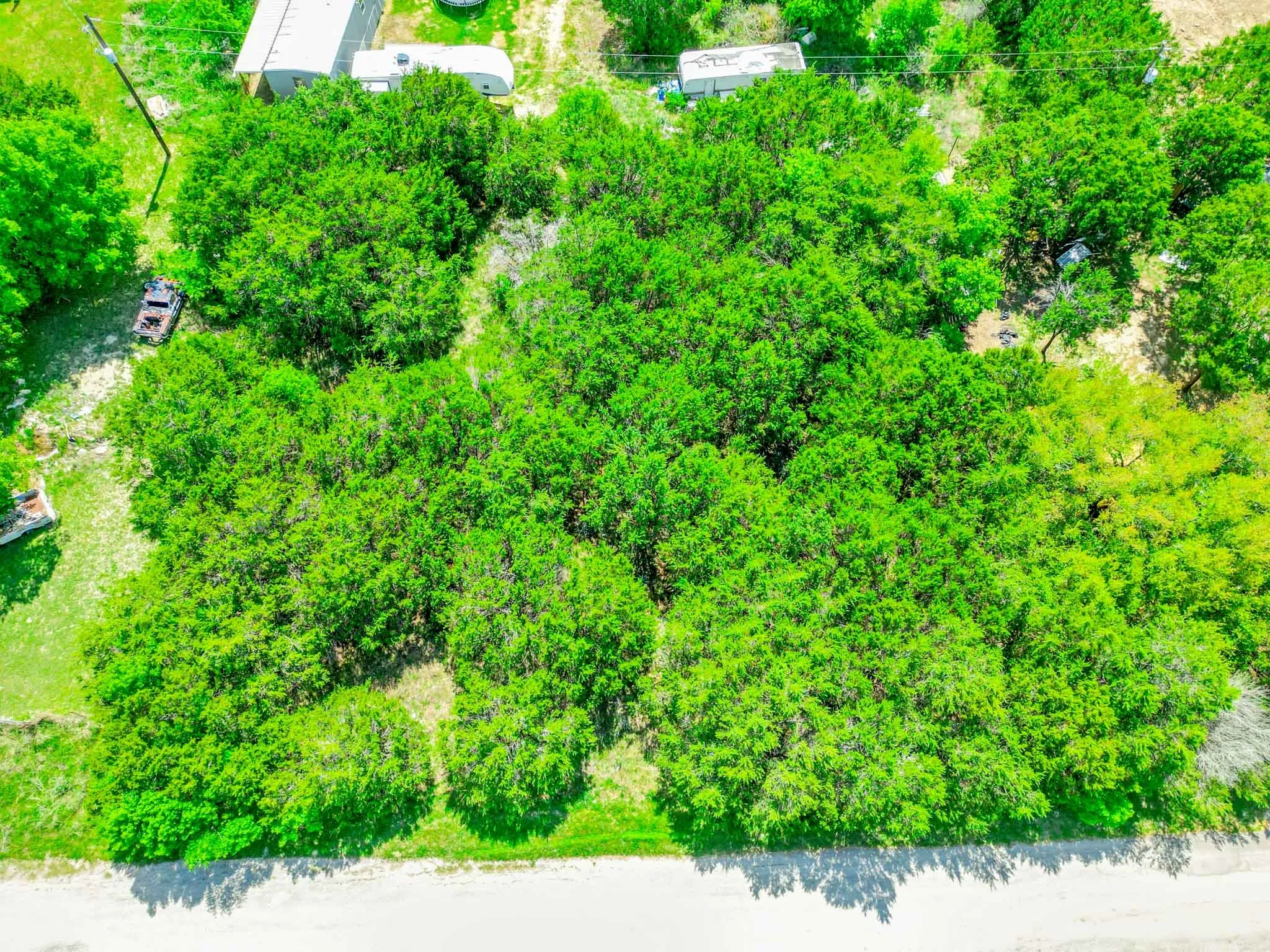 Unimproved Land For Sale in Parker County , 00 Broken Bow Rd, Weatherford, Texas 76087, 0, 0, Garage spaces, 0 Sqft, built in 0, Price $42,000, mls#21238001, Real Estate Agent in Weatherford, Homes For Sale in Parker county, Homes For Sale in Weatherford, Realtor in Weatherford Texas, Real Estate Brokerage Independent Realty Texas, Luminita Cordes Realtor