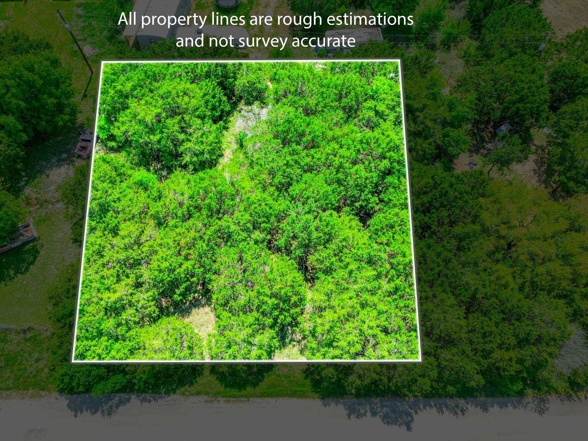 Unimproved Land For Sale in Parker County , 00 Broken Bow Rd, Weatherford, Texas 76087, 0, 0, Garage spaces, 0 Sqft, built in 0, Price $42,000, mls#21238001, Real Estate Agent in Weatherford, Homes For Sale in Parker county, Homes For Sale in Weatherford, Realtor in Weatherford Texas, Real Estate Brokerage Independent Realty Texas, Luminita Cordes Realtor