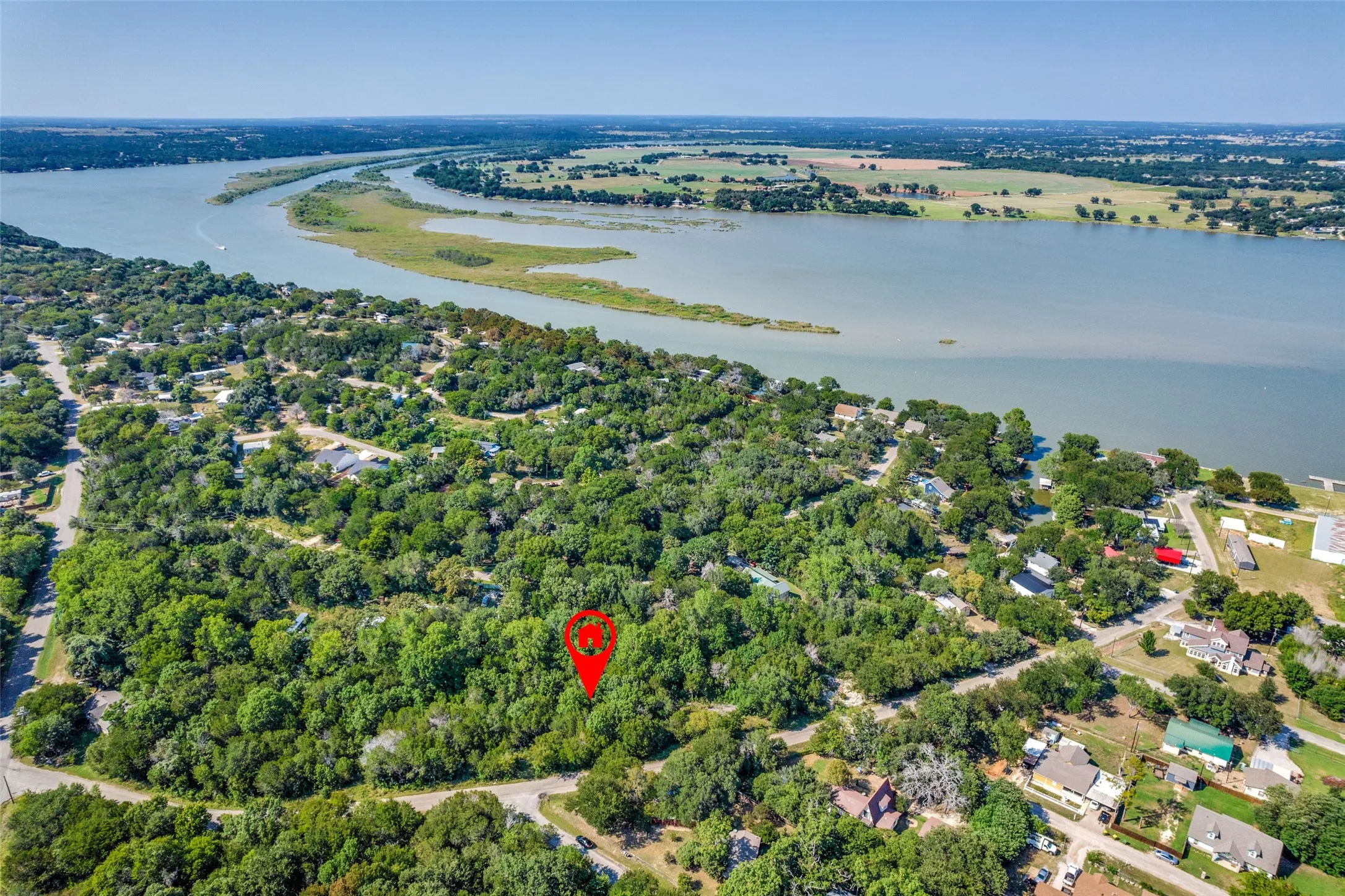 Unimproved Land For Sale in Hood County , 2612 Pecan Valley Drive, Granbury, Texas 76048, 0, 0, Garage spaces, 0 Sqft, built in 0, Price $25,000, mls#21239683, Real Estate Agent in Granbury, Homes For Sale in Hood county, Homes For Sale in Granbury, Realtor in Granbury Texas, Real Estate Brokerage Independent Realty Texas, Luminita Cordes Realtor