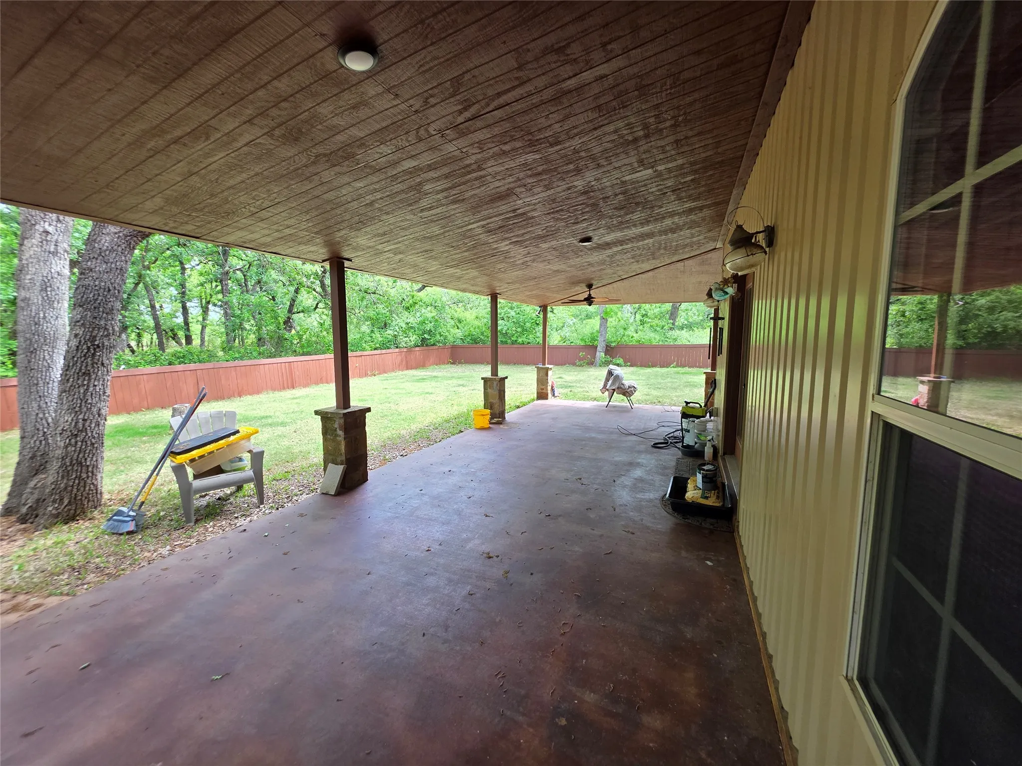 Single Family Residence For Sale in Brown County , 1200 E Fm 2273, May, Texas 76857, 3 Bedroom, 3 Bathroom, 2 Garage spaces, 2,490 Sqft, built in 2011, Preowned, mls#21240140, Real Estate Agent in May, Homes For Sale in Brown county, Homes For Sale in May, Realtor in May Texas, Real Estate Brokerage Independent Realty Texas, Luminita Cordes Realtor