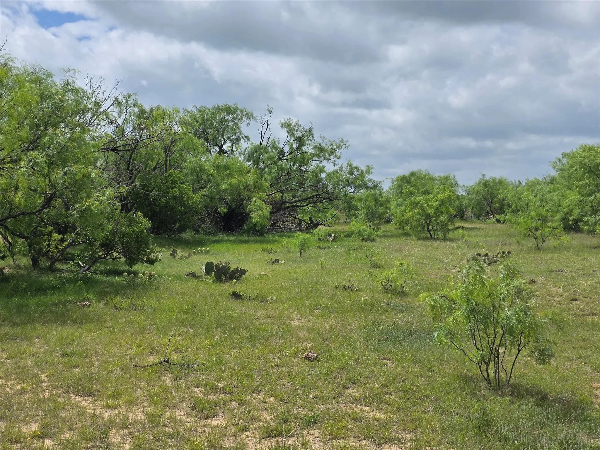 Single Family Residence For Sale in Brown County , 1200 E Fm 2273, May, Texas 76857, 3 Bedroom, 3 Bathroom, 2 Garage spaces, 2,490 Sqft, built in 2011, Preowned, mls#21240140, Real Estate Agent in May, Homes For Sale in Brown county, Homes For Sale in May, Realtor in May Texas, Real Estate Brokerage Independent Realty Texas, Luminita Cordes Realtor