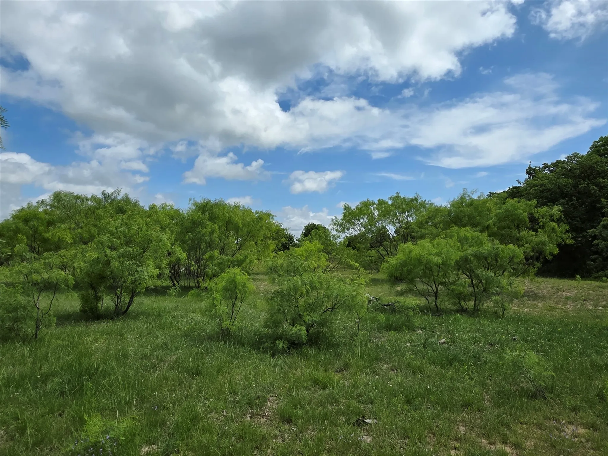Single Family Residence For Sale in Brown County , 1200 E Fm 2273, May, Texas 76857, 3 Bedroom, 3 Bathroom, 2 Garage spaces, 2,490 Sqft, built in 2011, Preowned, mls#21240140, Real Estate Agent in May, Homes For Sale in Brown county, Homes For Sale in May, Realtor in May Texas, Real Estate Brokerage Independent Realty Texas, Luminita Cordes Realtor