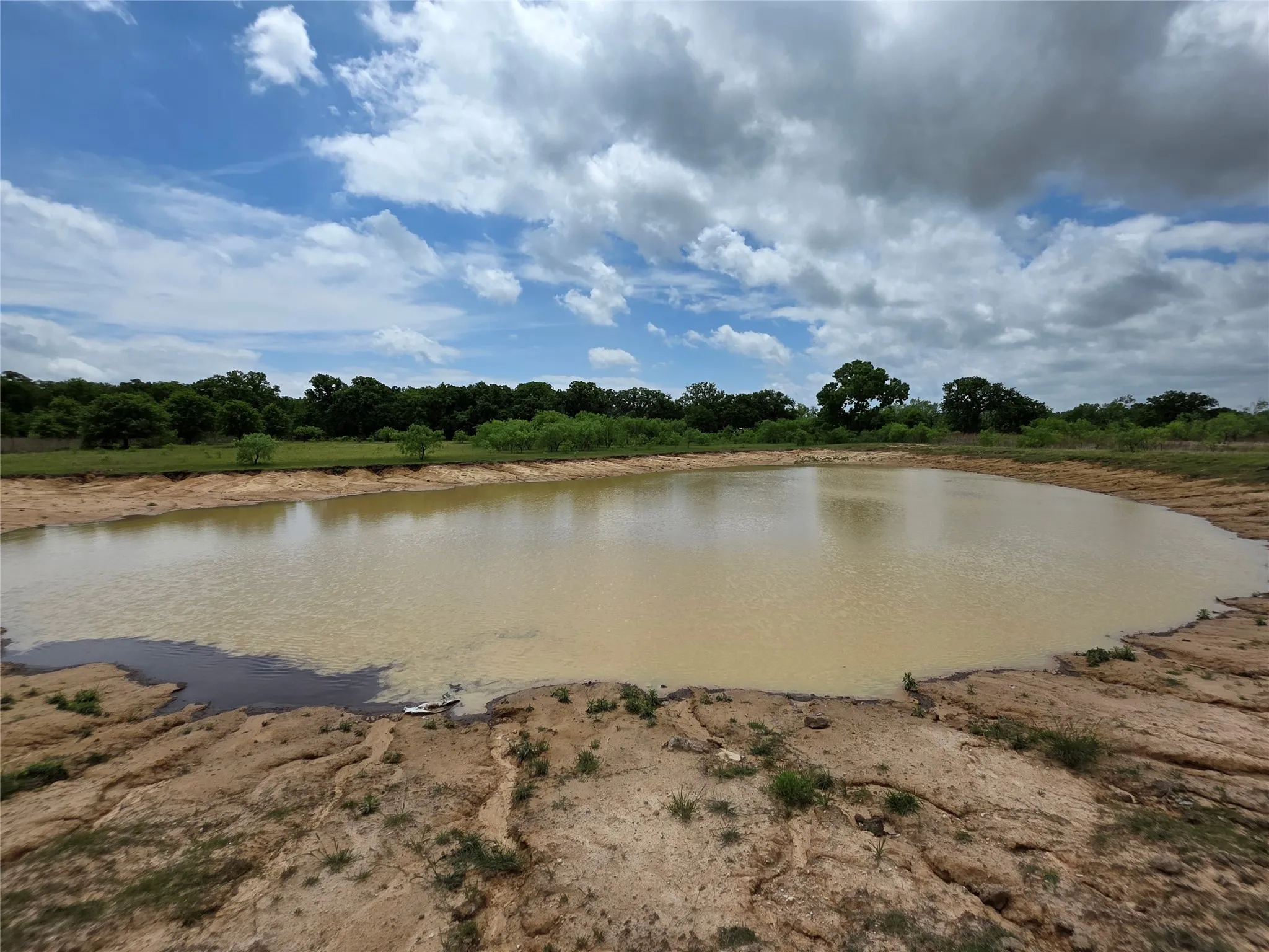 Single Family Residence For Sale in Brown County , 1200 E Fm 2273, May, Texas 76857, 3 Bedroom, 3 Bathroom, 2 Garage spaces, 2,490 Sqft, built in 2011, Preowned, mls#21240140, Real Estate Agent in May, Homes For Sale in Brown county, Homes For Sale in May, Realtor in May Texas, Real Estate Brokerage Independent Realty Texas, Luminita Cordes Realtor