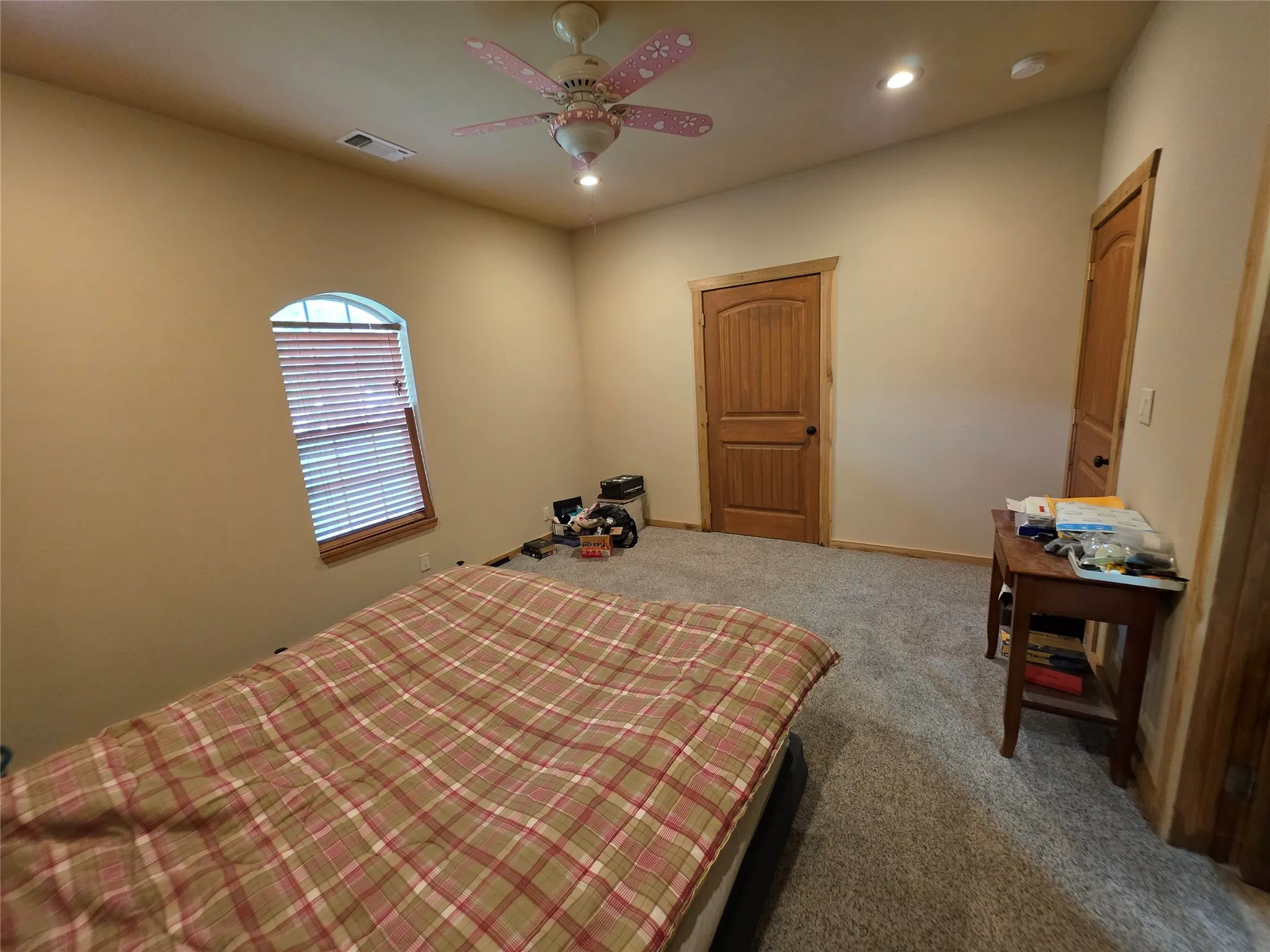 Single Family Residence For Sale in Brown County , 1200 E Fm 2273, May, Texas 76857, 3 Bedroom, 3 Bathroom, 2 Garage spaces, 2,490 Sqft, built in 2011, Preowned, mls#21240140, Real Estate Agent in May, Homes For Sale in Brown county, Homes For Sale in May, Realtor in May Texas, Real Estate Brokerage Independent Realty Texas, Luminita Cordes Realtor
