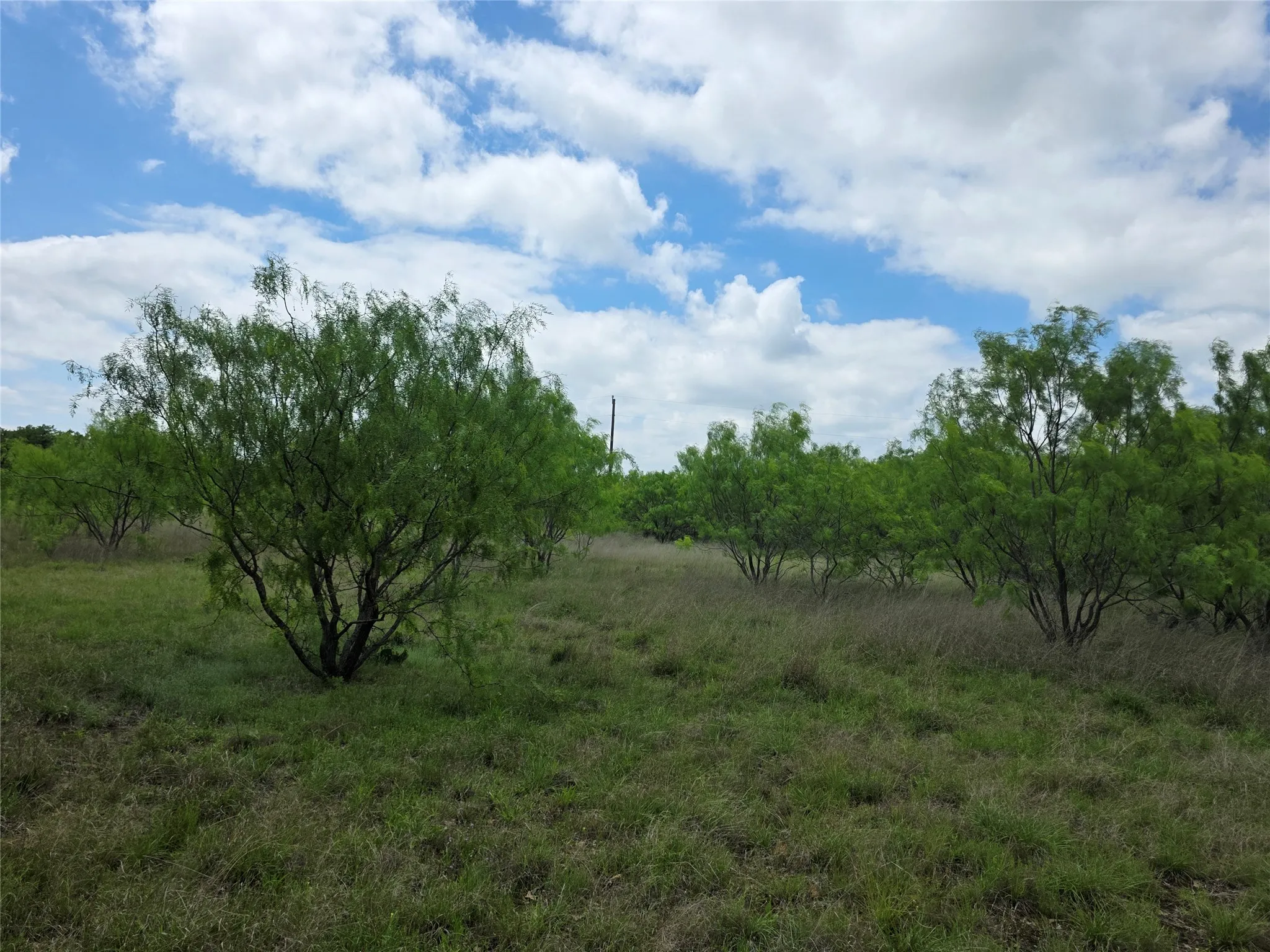 Single Family Residence For Sale in Brown County , 1200 E Fm 2273, May, Texas 76857, 3 Bedroom, 3 Bathroom, 2 Garage spaces, 2,490 Sqft, built in 2011, Preowned, mls#21240140, Real Estate Agent in May, Homes For Sale in Brown county, Homes For Sale in May, Realtor in May Texas, Real Estate Brokerage Independent Realty Texas, Luminita Cordes Realtor