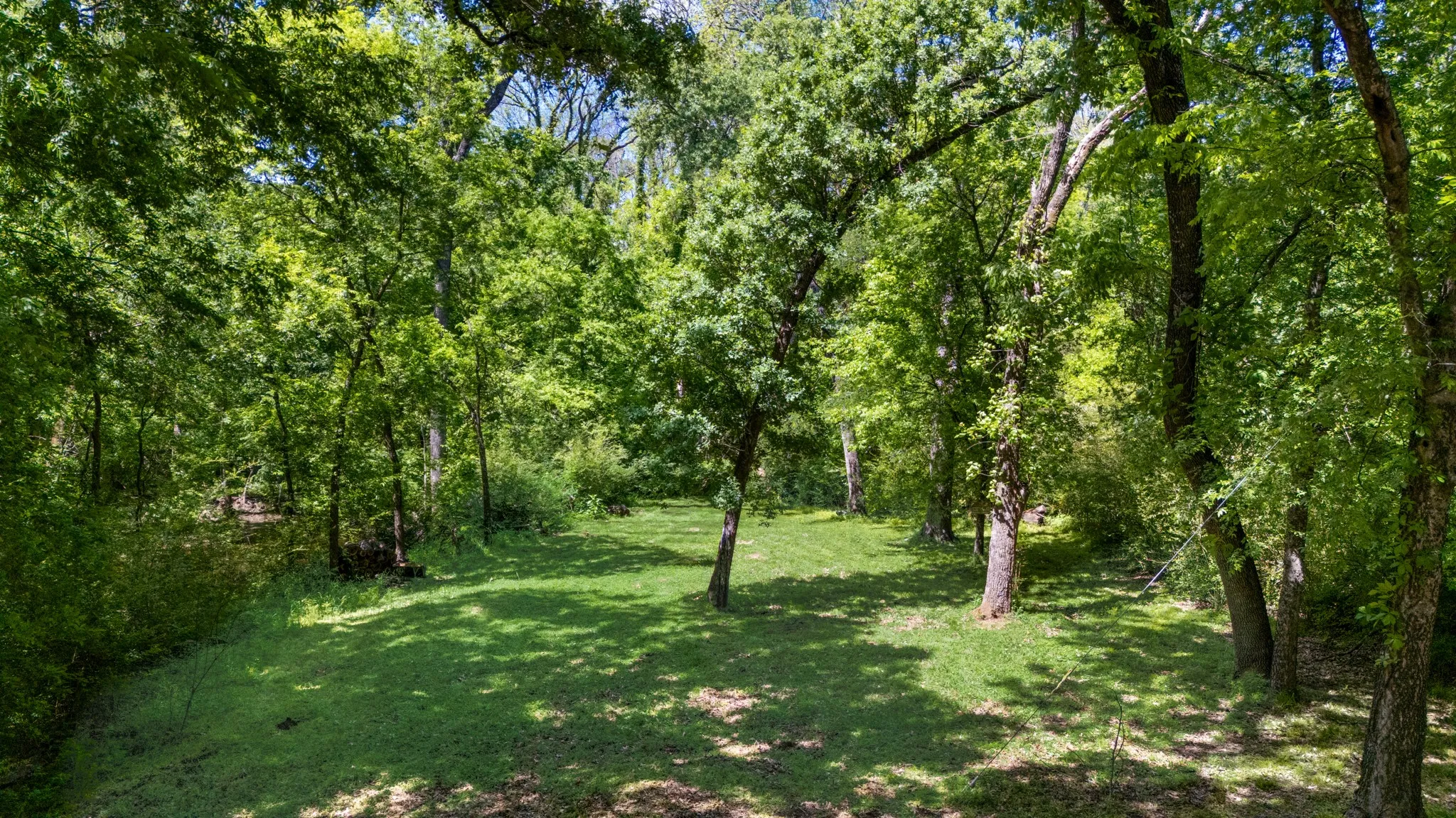 Improved Land For Sale in Van Zandt County , 686 Eastshore Drive, Wills Point, Texas 75169, 0, 0, Garage spaces, 0 Sqft, built in 0, Price $50,000, mls#21235640, Real Estate Agent in Wills Point, Homes For Sale in Van Zandt county, Homes For Sale in Wills Point, Realtor in Wills Point Texas, Real Estate Brokerage Independent Realty Texas, Luminita Cordes Realtor