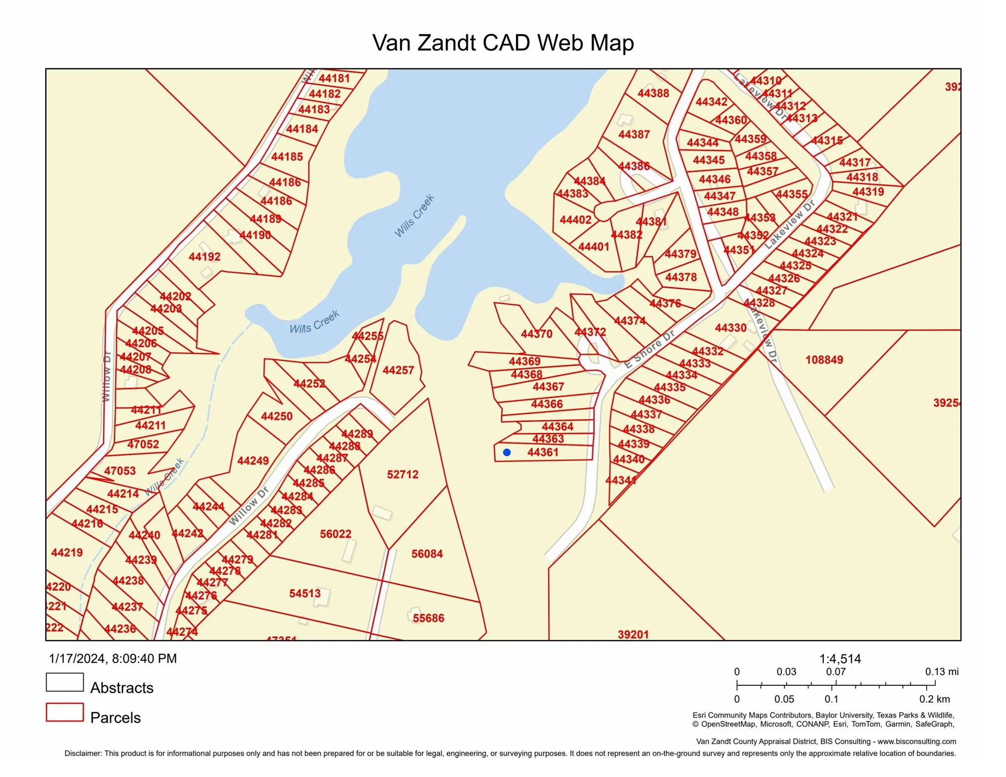 Improved Land For Sale in Van Zandt County , 686 Eastshore Drive, Wills Point, Texas 75169, 0, 0, Garage spaces, 0 Sqft, built in 0, Price $50,000, mls#21235640, Real Estate Agent in Wills Point, Homes For Sale in Van Zandt county, Homes For Sale in Wills Point, Realtor in Wills Point Texas, Real Estate Brokerage Independent Realty Texas, Luminita Cordes Realtor