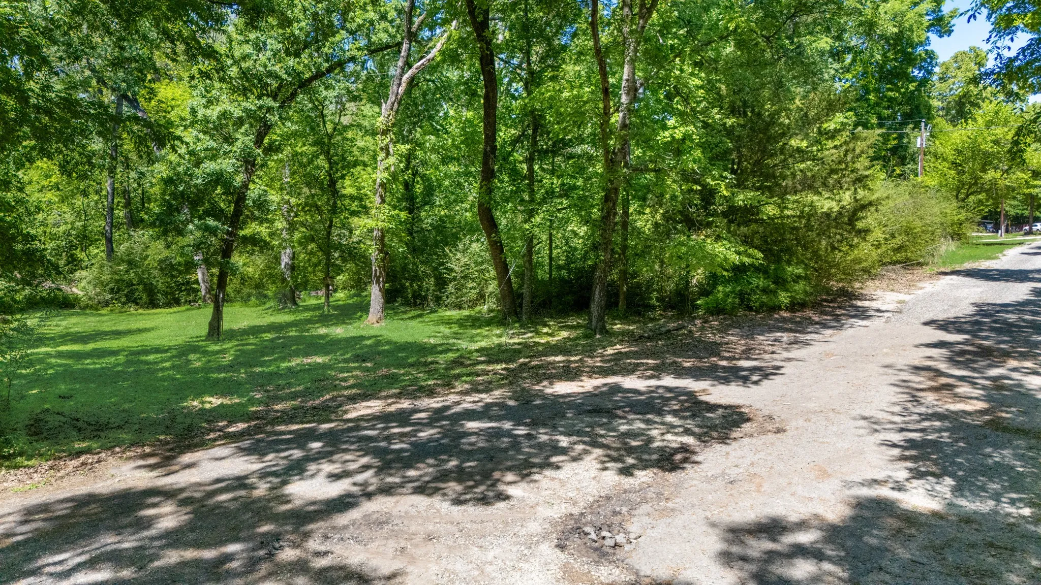 Improved Land For Sale in Van Zandt County , 686 Eastshore Drive, Wills Point, Texas 75169, 0, 0, Garage spaces, 0 Sqft, built in 0, Price $50,000, mls#21235640, Real Estate Agent in Wills Point, Homes For Sale in Van Zandt county, Homes For Sale in Wills Point, Realtor in Wills Point Texas, Real Estate Brokerage Independent Realty Texas, Luminita Cordes Realtor