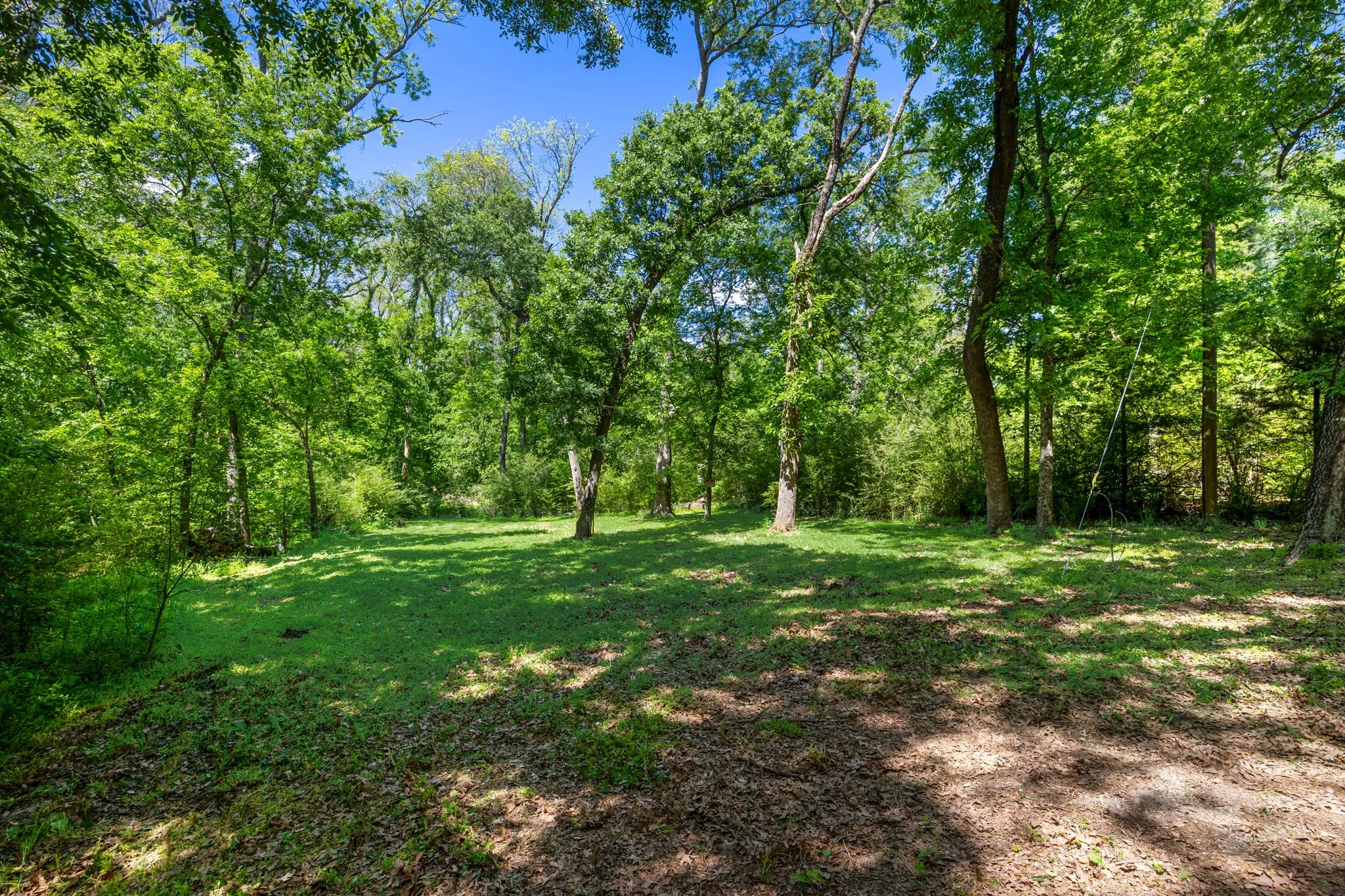 Improved Land For Sale in Van Zandt County , 686 Eastshore Drive, Wills Point, Texas 75169, 0, 0, Garage spaces, 0 Sqft, built in 0, Price $50,000, mls#21235640, Real Estate Agent in Wills Point, Homes For Sale in Van Zandt county, Homes For Sale in Wills Point, Realtor in Wills Point Texas, Real Estate Brokerage Independent Realty Texas, Luminita Cordes Realtor