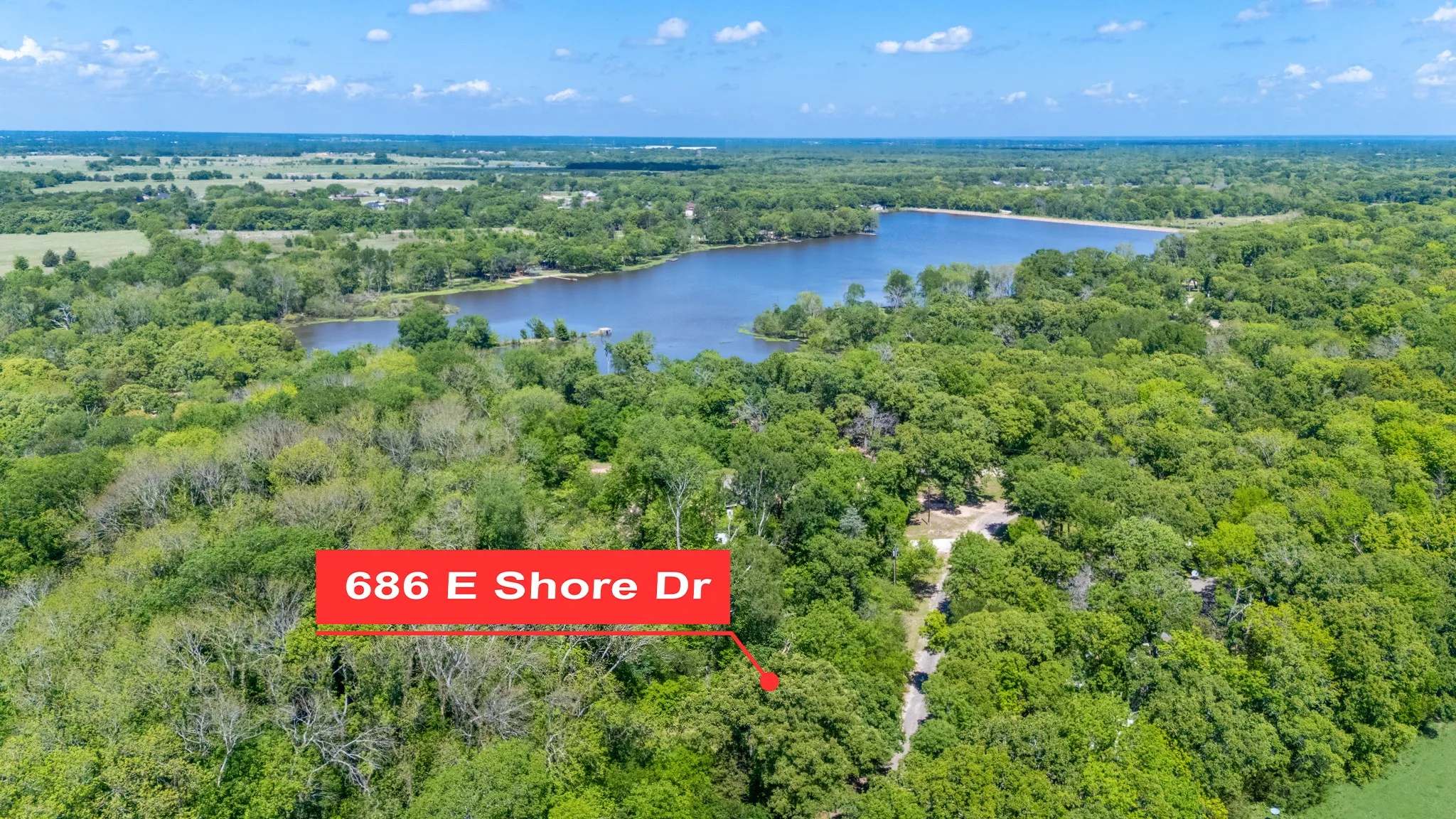 Improved Land For Sale in Van Zandt County , 686 Eastshore Drive, Wills Point, Texas 75169, 0, 0, Garage spaces, 0 Sqft, built in 0, Price $50,000, mls#21235640, Real Estate Agent in Wills Point, Homes For Sale in Van Zandt county, Homes For Sale in Wills Point, Realtor in Wills Point Texas, Real Estate Brokerage Independent Realty Texas, Luminita Cordes Realtor
