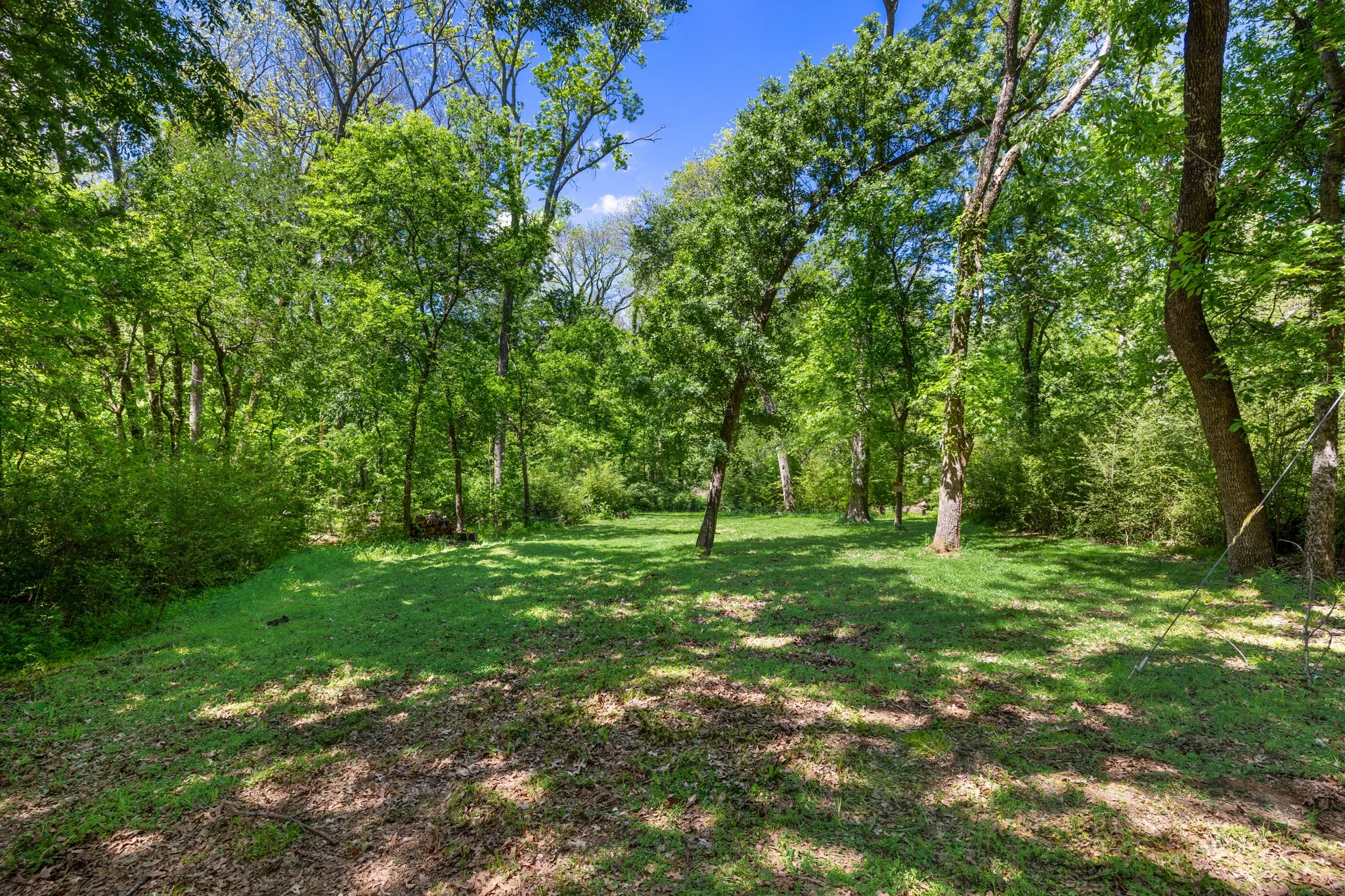 Improved Land For Sale in Van Zandt County , 686 Eastshore Drive, Wills Point, Texas 75169, 0, 0, Garage spaces, 0 Sqft, built in 0, Price $50,000, mls#21235640, Real Estate Agent in Wills Point, Homes For Sale in Van Zandt county, Homes For Sale in Wills Point, Realtor in Wills Point Texas, Real Estate Brokerage Independent Realty Texas, Luminita Cordes Realtor