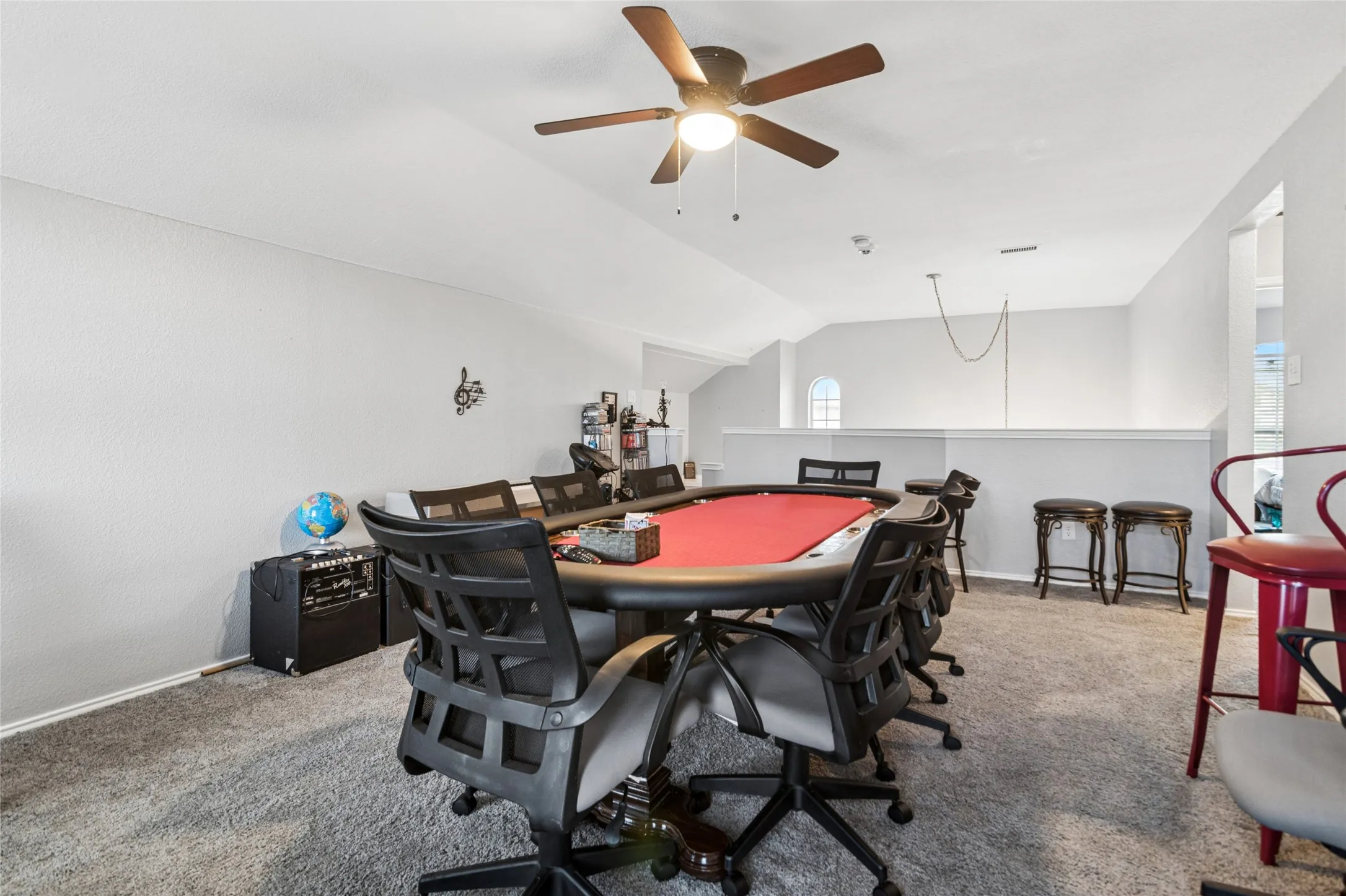 Single Family Residence For Sale in Kaufman County , 522 Pinto Lane, Forney, Texas 75126, 3 Bedroom, 3 Bathroom, 2 Garage spaces, 1,993 Sqft, built in 2002, mls#21240211, Real Estate Agent in Forney, Homes For Sale in Kaufman county, Homes For Sale in Forney, Realtor in Forney Texas, Real Estate Brokerage Independent Realty Texas, Luminita Cordes Realtor