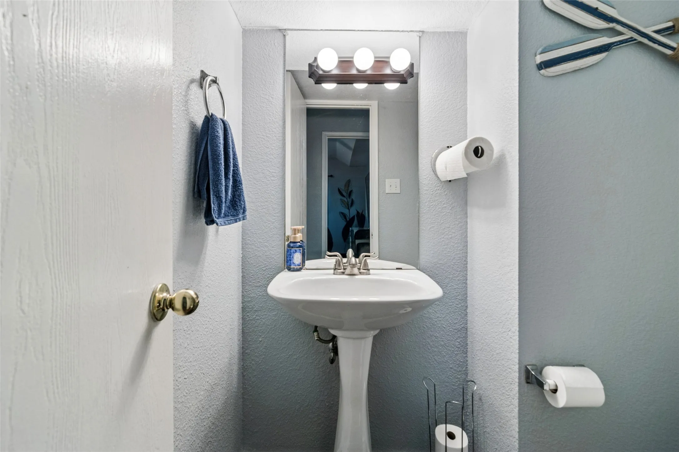 Single Family Residence For Sale in Kaufman County , 522 Pinto Lane, Forney, Texas 75126, 3 Bedroom, 3 Bathroom, 2 Garage spaces, 1,993 Sqft, built in 2002, mls#21240211, Real Estate Agent in Forney, Homes For Sale in Kaufman county, Homes For Sale in Forney, Realtor in Forney Texas, Real Estate Brokerage Independent Realty Texas, Luminita Cordes Realtor