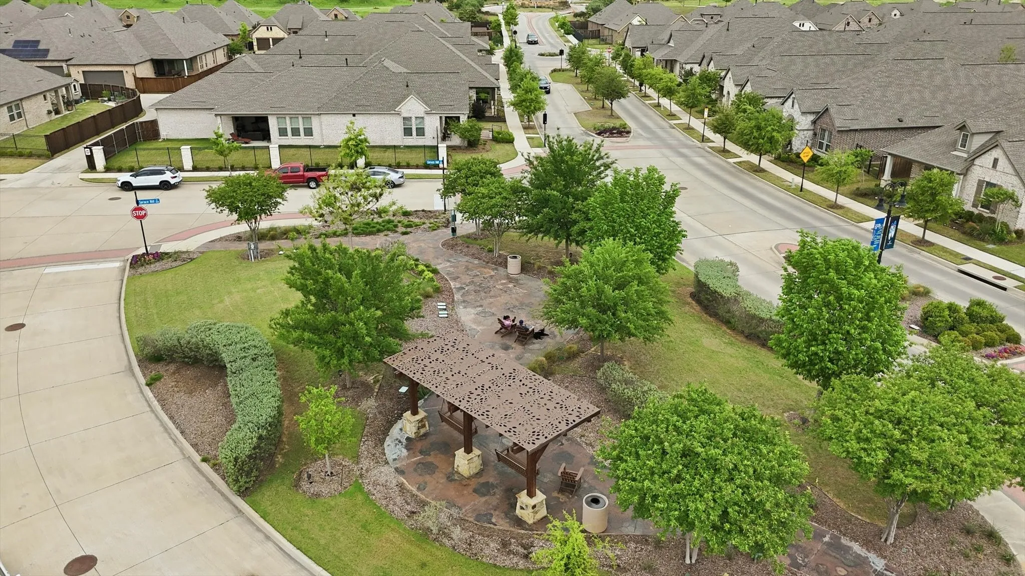 Single Family Residence For Sale in Tarrant County , 4817 Beaver Creek Drive, Arlington, Texas 76005, 2 Bedroom, 2 Bathroom, 2 Garage spaces, 2,264 Sqft, built in 2021, mls#21239532, Real Estate Agent in Arlington, Homes For Sale in Tarrant county, Homes For Sale in Arlington, Realtor in Arlington Texas, Real Estate Brokerage Independent Realty Texas, Luminita Cordes Realtor