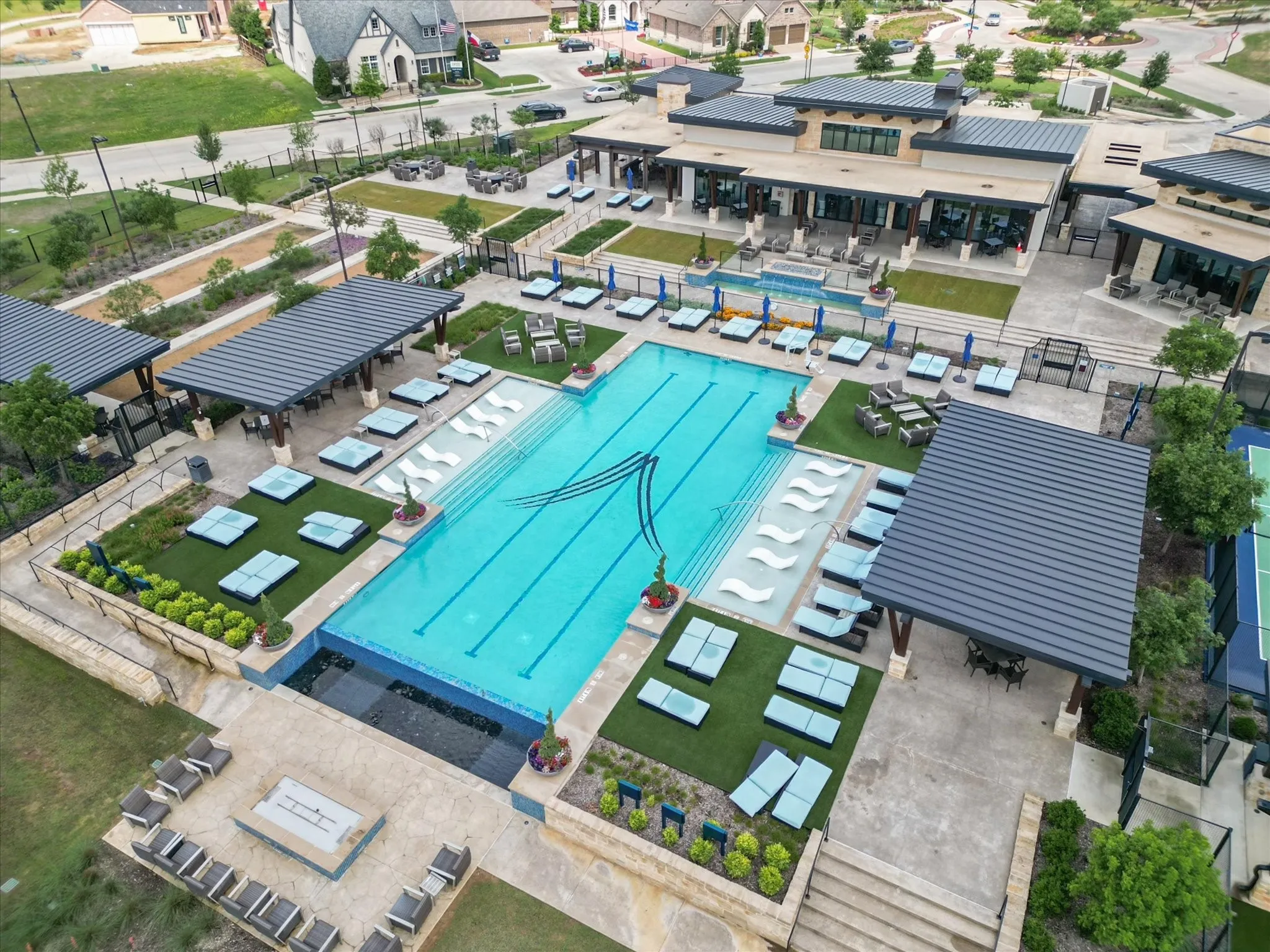 Single Family Residence For Sale in Tarrant County , 4817 Beaver Creek Drive, Arlington, Texas 76005, 2 Bedroom, 2 Bathroom, 2 Garage spaces, 2,264 Sqft, built in 2021, mls#21239532, Real Estate Agent in Arlington, Homes For Sale in Tarrant county, Homes For Sale in Arlington, Realtor in Arlington Texas, Real Estate Brokerage Independent Realty Texas, Luminita Cordes Realtor