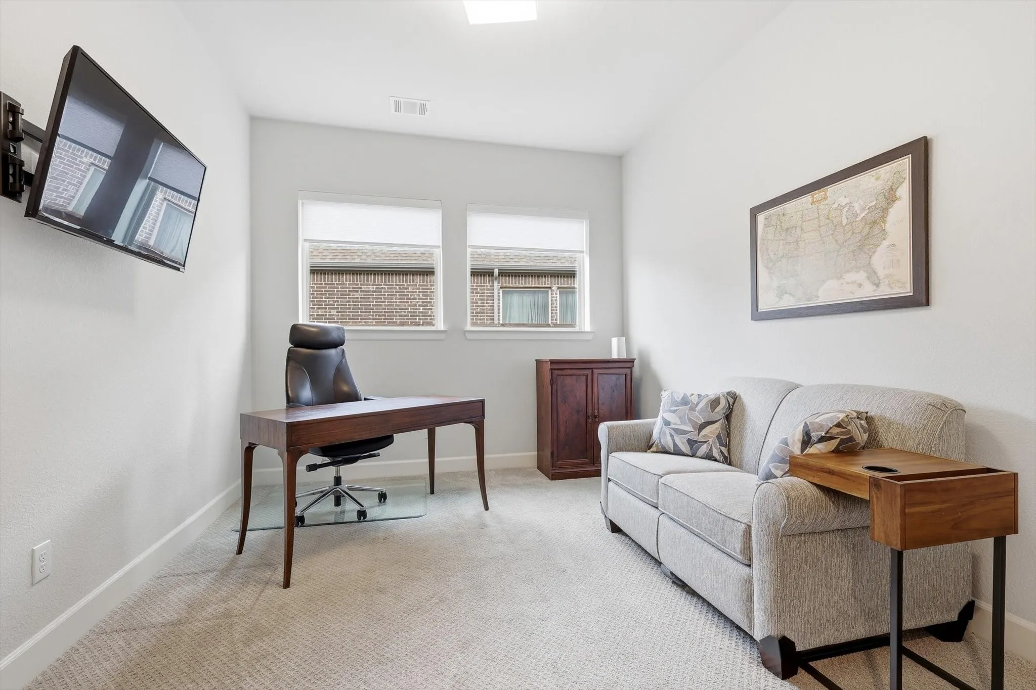 Single Family Residence For Sale in Tarrant County , 4817 Beaver Creek Drive, Arlington, Texas 76005, 2 Bedroom, 2 Bathroom, 2 Garage spaces, 2,264 Sqft, built in 2021, mls#21239532, Real Estate Agent in Arlington, Homes For Sale in Tarrant county, Homes For Sale in Arlington, Realtor in Arlington Texas, Real Estate Brokerage Independent Realty Texas, Luminita Cordes Realtor