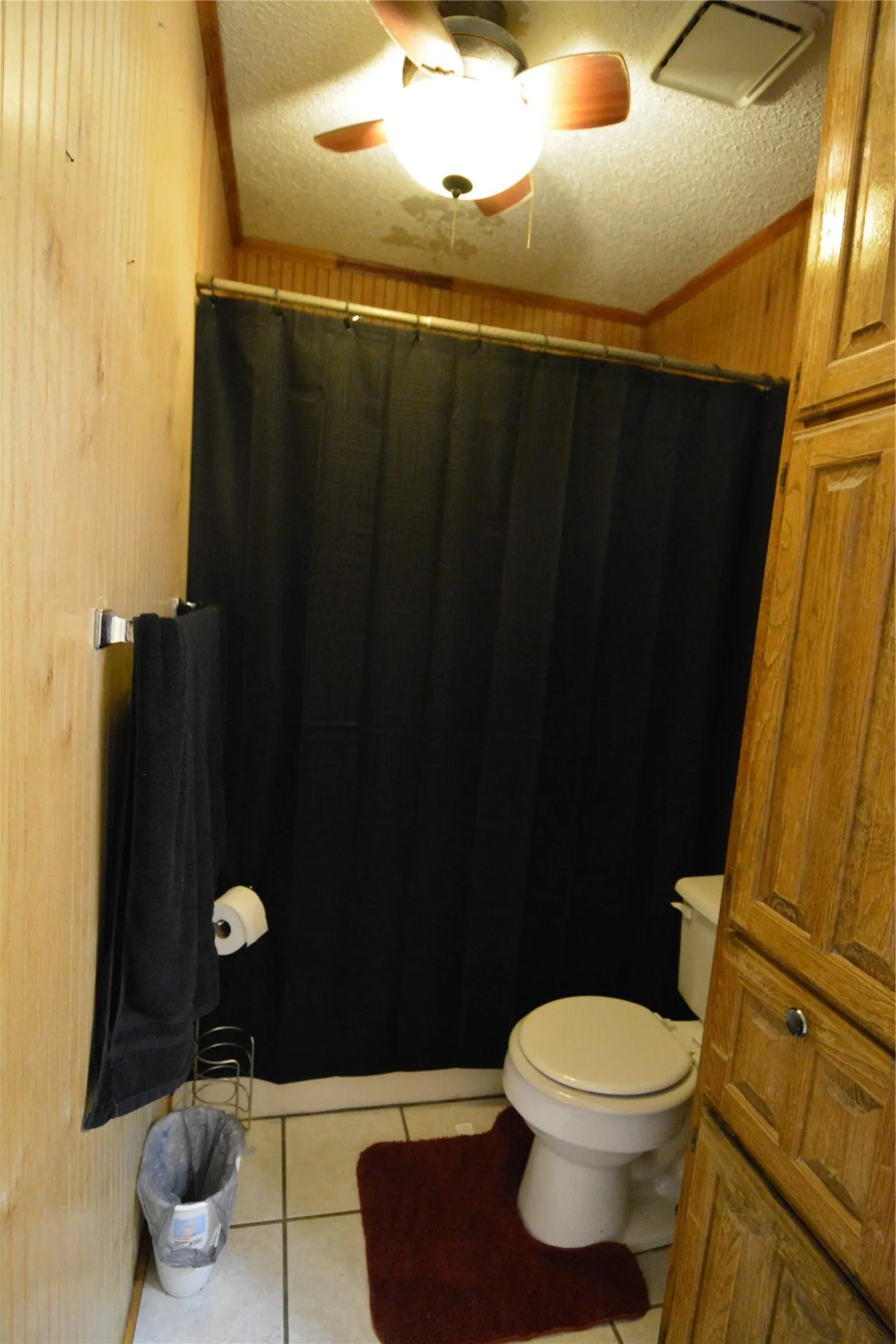 Single Family Residence For Sale in Johnson County , 1306 Clearfield Drive, Cleburne, Texas 76033, 4 Bedroom, 2 Bathroom, Garage spaces, 1,702 Sqft, built in 1986, mls#21240088, Real Estate Agent in Cleburne, Homes For Sale in Johnson county, Homes For Sale in Cleburne, Realtor in Cleburne Texas, Real Estate Brokerage Independent Realty Texas, Luminita Cordes Realtor