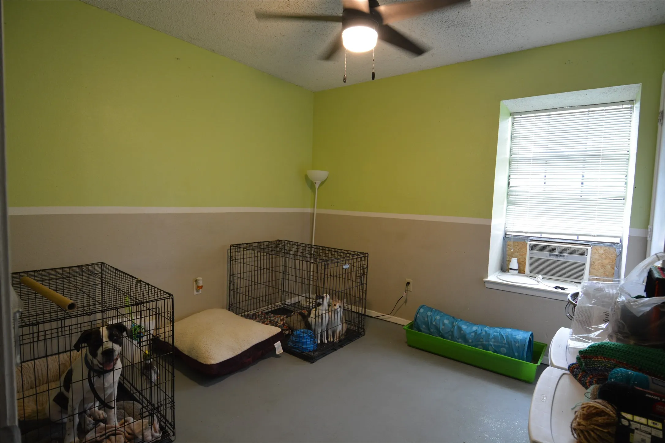 Single Family Residence For Sale in Johnson County , 1306 Clearfield Drive, Cleburne, Texas 76033, 4 Bedroom, 2 Bathroom, Garage spaces, 1,702 Sqft, built in 1986, mls#21240088, Real Estate Agent in Cleburne, Homes For Sale in Johnson county, Homes For Sale in Cleburne, Realtor in Cleburne Texas, Real Estate Brokerage Independent Realty Texas, Luminita Cordes Realtor