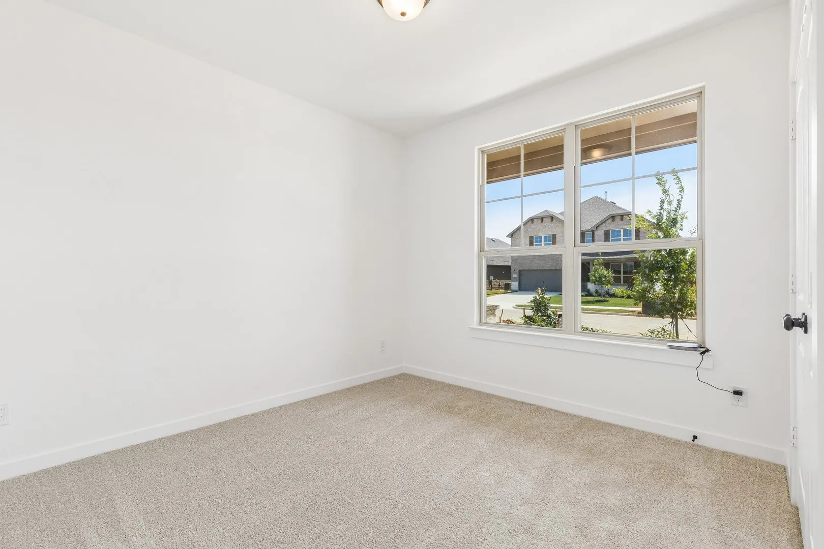 4-8709Preakness_004