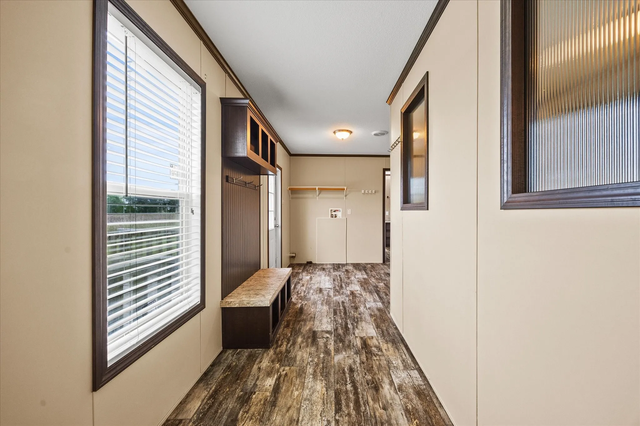 Mobile Home For Sale in Hunt County , 8645 County Road 1143, Celeste, Texas 75423, 4 Bedroom, 2 Bathroom, Garage spaces, 2,176 Sqft, built in 2018, Preowned, mls#21223360, Real Estate Agent in Celeste, Homes For Sale in Hunt county, Homes For Sale in Celeste, Realtor in Celeste Texas, Real Estate Brokerage Independent Realty Texas, Luminita Cordes Realtor
