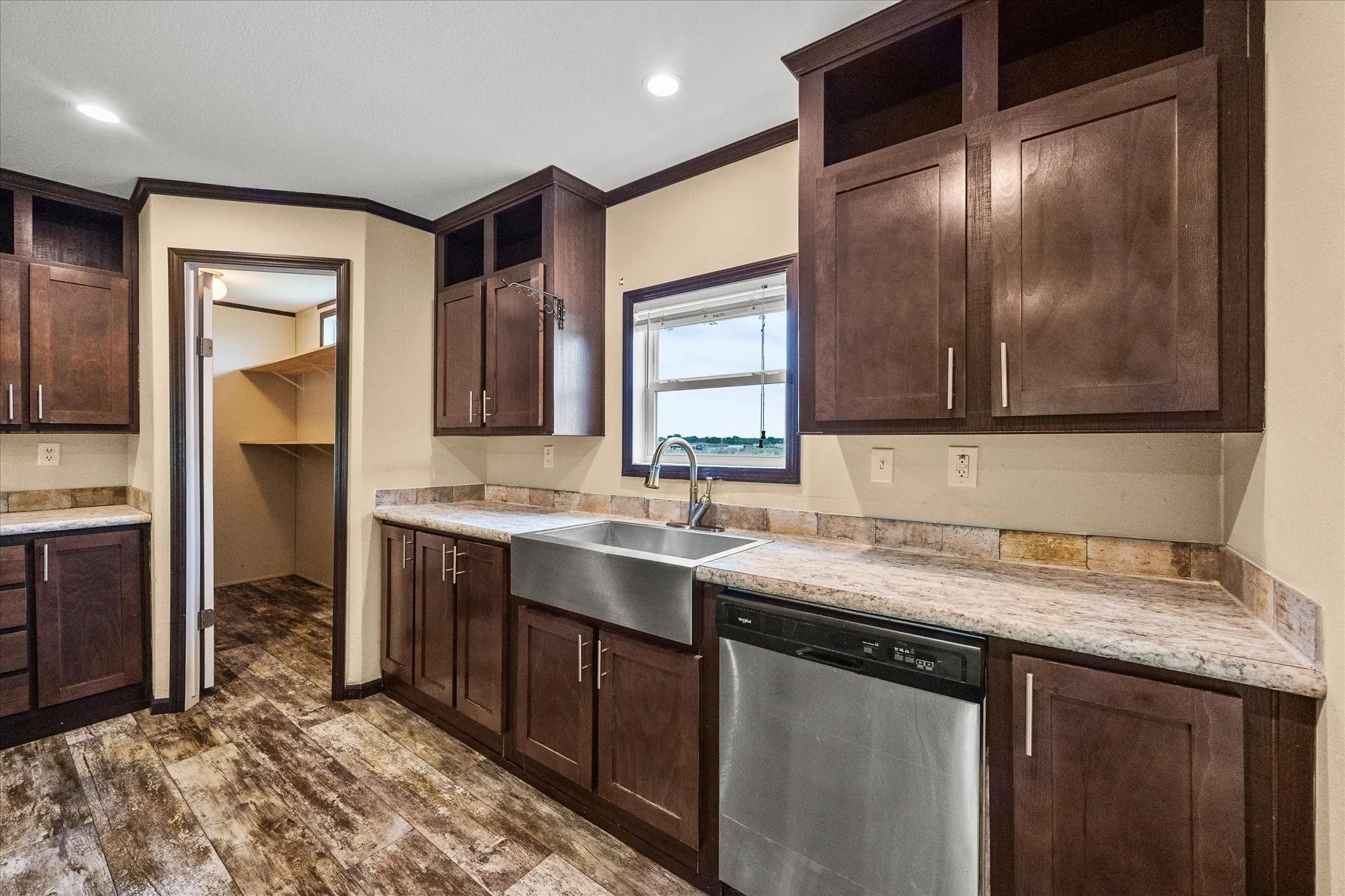 Mobile Home For Sale in Hunt County , 8645 County Road 1143, Celeste, Texas 75423, 4 Bedroom, 2 Bathroom, Garage spaces, 2,176 Sqft, built in 2018, Preowned, mls#21223360, Real Estate Agent in Celeste, Homes For Sale in Hunt county, Homes For Sale in Celeste, Realtor in Celeste Texas, Real Estate Brokerage Independent Realty Texas, Luminita Cordes Realtor