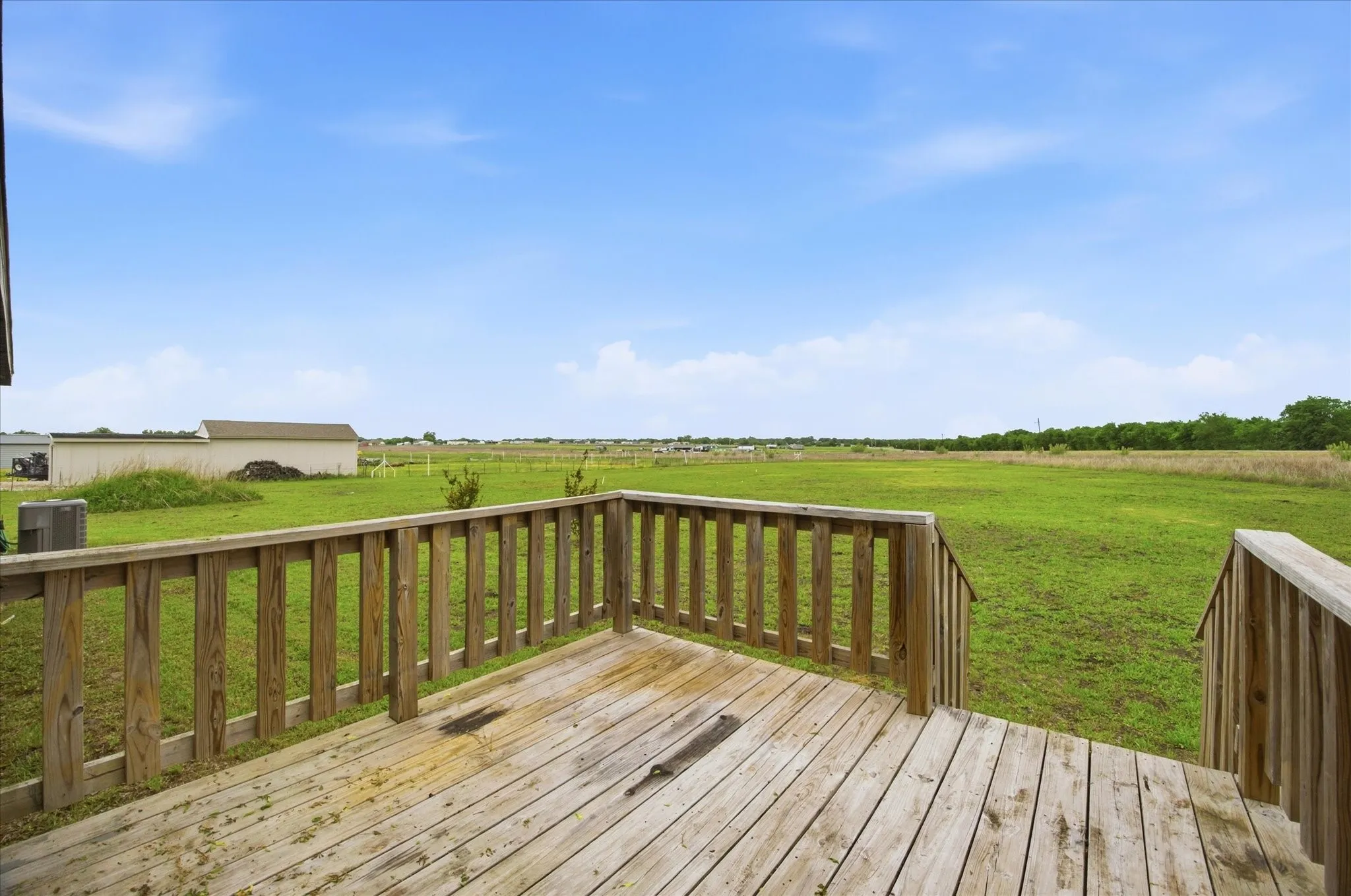 Mobile Home For Sale in Hunt County , 8645 County Road 1143, Celeste, Texas 75423, 4 Bedroom, 2 Bathroom, Garage spaces, 2,176 Sqft, built in 2018, Preowned, mls#21223360, Real Estate Agent in Celeste, Homes For Sale in Hunt county, Homes For Sale in Celeste, Realtor in Celeste Texas, Real Estate Brokerage Independent Realty Texas, Luminita Cordes Realtor