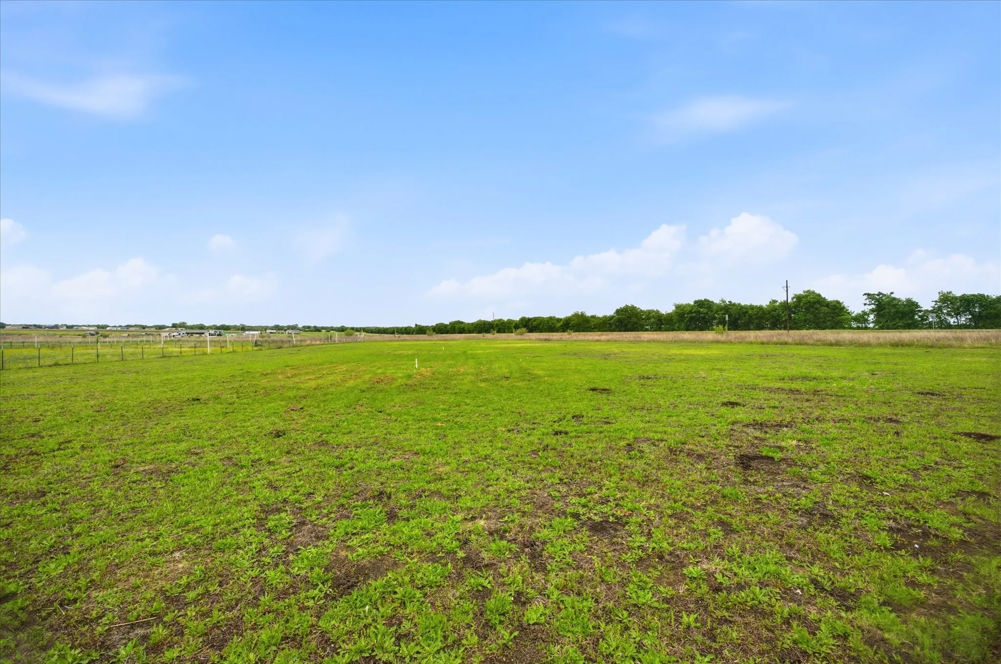Mobile Home For Sale in Hunt County , 8645 County Road 1143, Celeste, Texas 75423, 4 Bedroom, 2 Bathroom, Garage spaces, 2,176 Sqft, built in 2018, Preowned, mls#21223360, Real Estate Agent in Celeste, Homes For Sale in Hunt county, Homes For Sale in Celeste, Realtor in Celeste Texas, Real Estate Brokerage Independent Realty Texas, Luminita Cordes Realtor