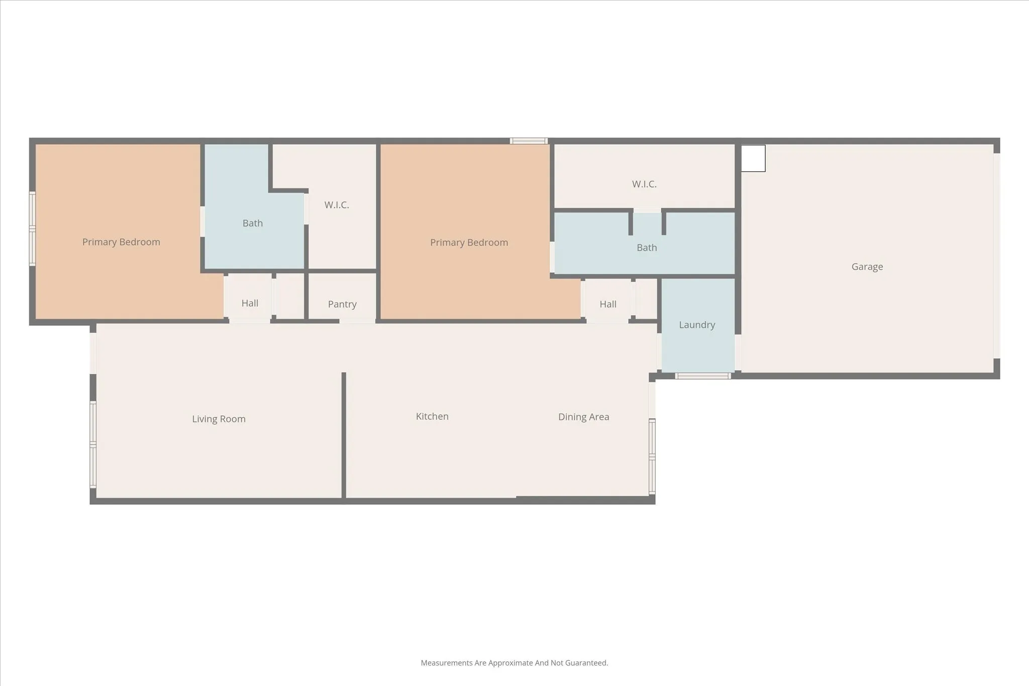 Mobile Home For Sale in Hunt County , 8645 County Road 1143, Celeste, Texas 75423, 4 Bedroom, 2 Bathroom, Garage spaces, 2,176 Sqft, built in 2018, Preowned, mls#21223360, Real Estate Agent in Celeste, Homes For Sale in Hunt county, Homes For Sale in Celeste, Realtor in Celeste Texas, Real Estate Brokerage Independent Realty Texas, Luminita Cordes Realtor