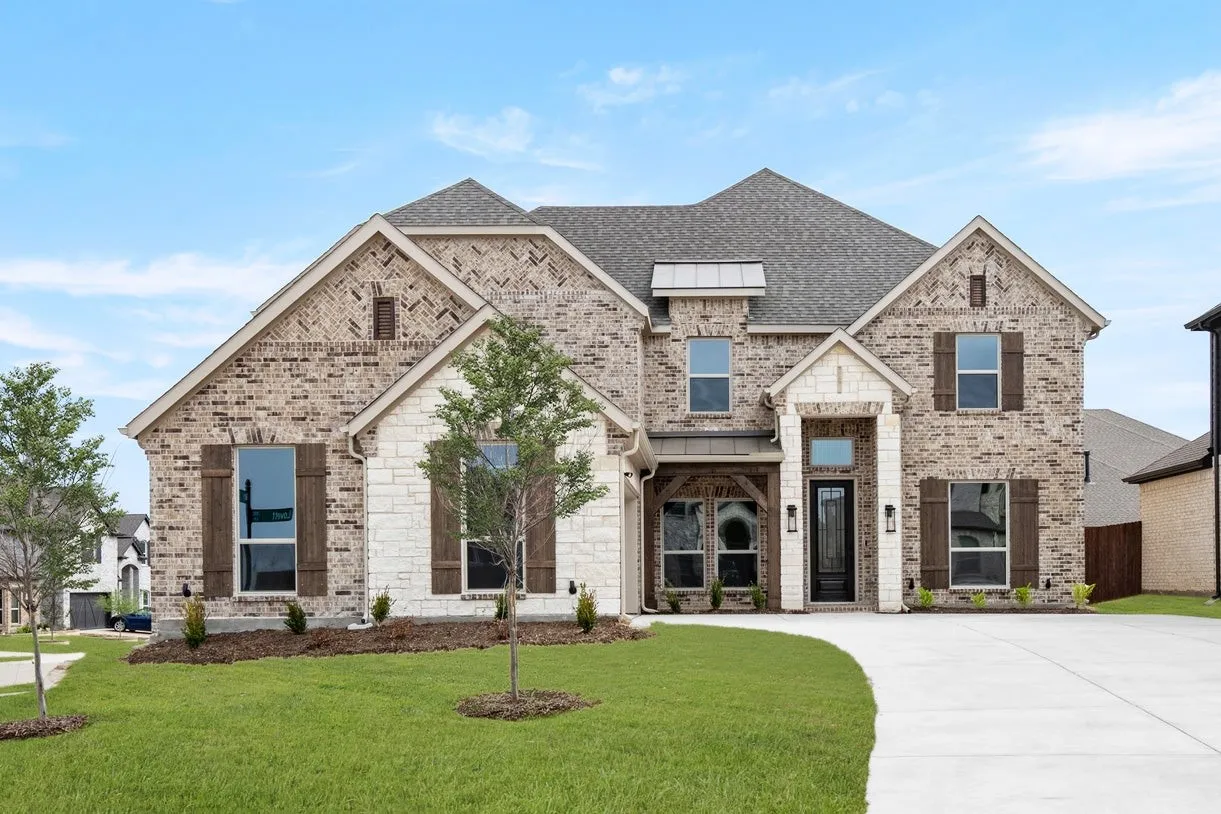 Single Family Residence For Sale in Johnson County , 305 Lovett Lane, Burleson, Texas 76028, 6 Bedroom, 5 Bathroom, 2 Garage spaces, 3,950 Sqft, built in 2026, New Construction - Complete, mls#21240268, Real Estate Agent in Burleson, Homes For Sale in Johnson county, Homes For Sale in Burleson, Realtor in Burleson Texas, Real Estate Brokerage Independent Realty Texas, Luminita Cordes Realtor