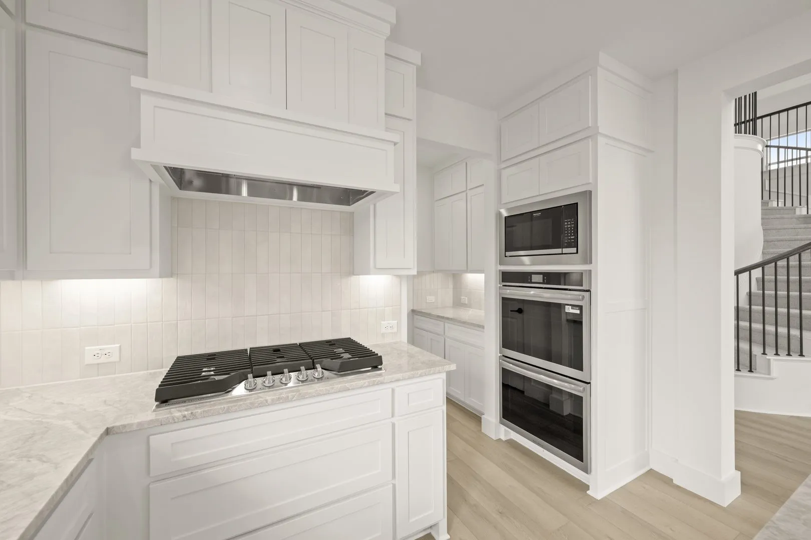 Single Family Residence For Sale in Johnson County , 305 Lovett Lane, Burleson, Texas 76028, 6 Bedroom, 5 Bathroom, 2 Garage spaces, 3,950 Sqft, built in 2026, New Construction - Complete, mls#21240268, Real Estate Agent in Burleson, Homes For Sale in Johnson county, Homes For Sale in Burleson, Realtor in Burleson Texas, Real Estate Brokerage Independent Realty Texas, Luminita Cordes Realtor