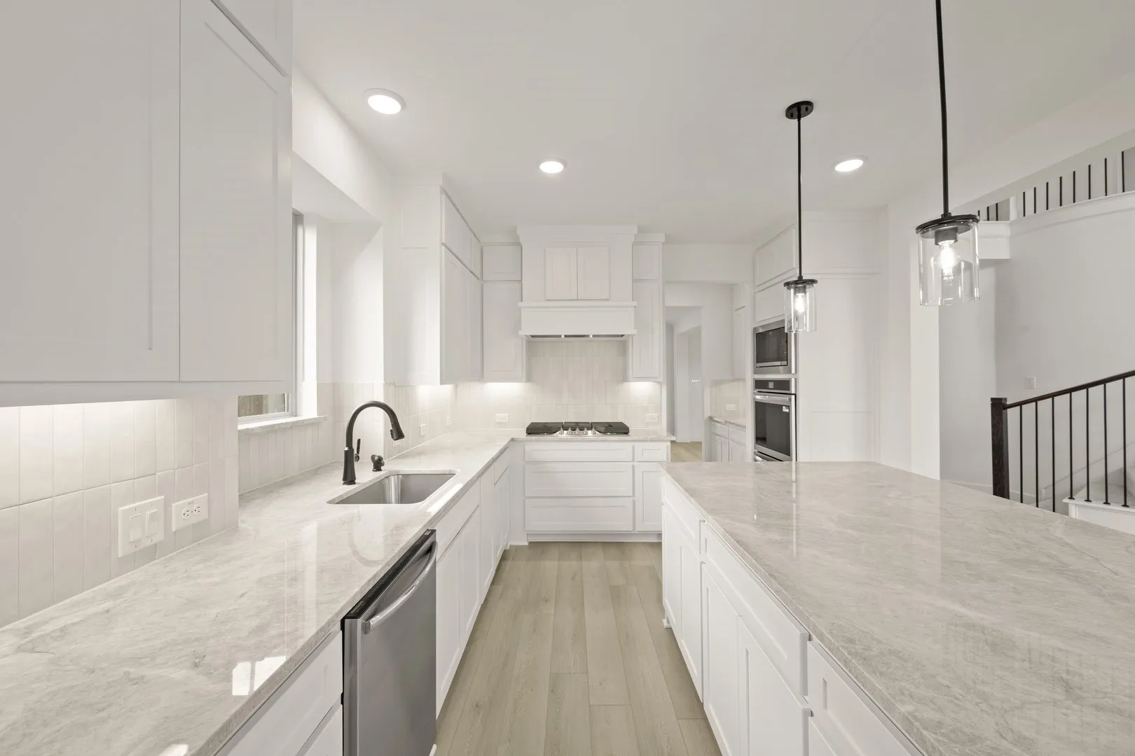 Single Family Residence For Sale in Johnson County , 305 Lovett Lane, Burleson, Texas 76028, 6 Bedroom, 5 Bathroom, 2 Garage spaces, 3,950 Sqft, built in 2026, New Construction - Complete, mls#21240268, Real Estate Agent in Burleson, Homes For Sale in Johnson county, Homes For Sale in Burleson, Realtor in Burleson Texas, Real Estate Brokerage Independent Realty Texas, Luminita Cordes Realtor