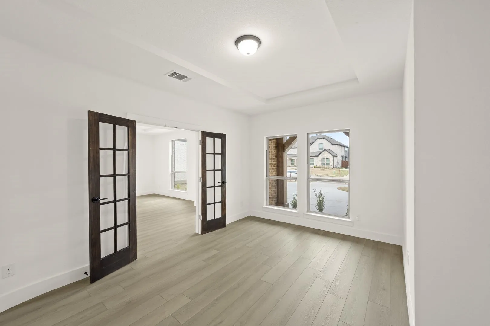 Single Family Residence For Sale in Johnson County , 305 Lovett Lane, Burleson, Texas 76028, 6 Bedroom, 5 Bathroom, 2 Garage spaces, 3,950 Sqft, built in 2026, New Construction - Complete, mls#21240268, Real Estate Agent in Burleson, Homes For Sale in Johnson county, Homes For Sale in Burleson, Realtor in Burleson Texas, Real Estate Brokerage Independent Realty Texas, Luminita Cordes Realtor