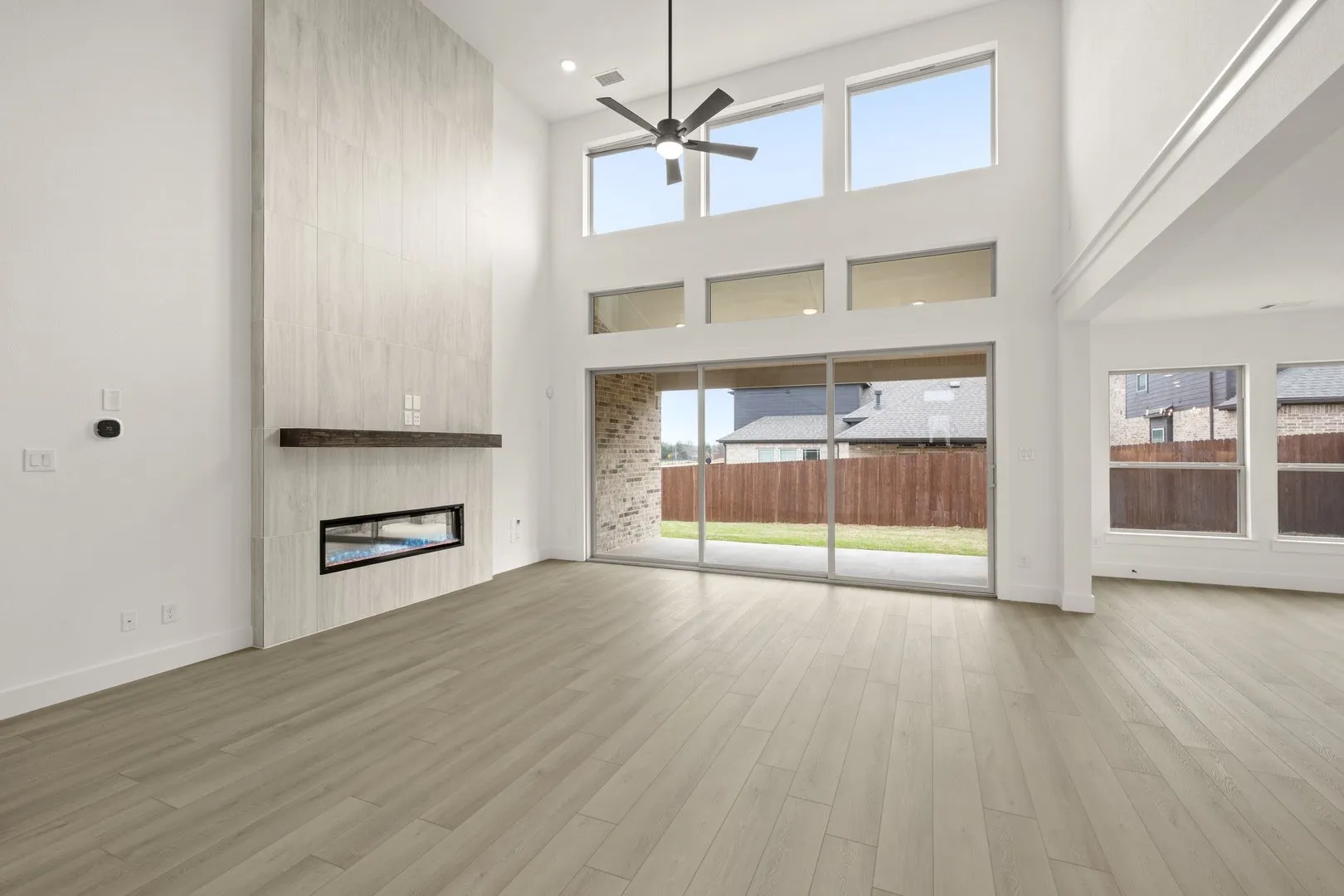 Single Family Residence For Sale in Johnson County , 305 Lovett Lane, Burleson, Texas 76028, 6 Bedroom, 5 Bathroom, 2 Garage spaces, 3,950 Sqft, built in 2026, New Construction - Complete, mls#21240268, Real Estate Agent in Burleson, Homes For Sale in Johnson county, Homes For Sale in Burleson, Realtor in Burleson Texas, Real Estate Brokerage Independent Realty Texas, Luminita Cordes Realtor