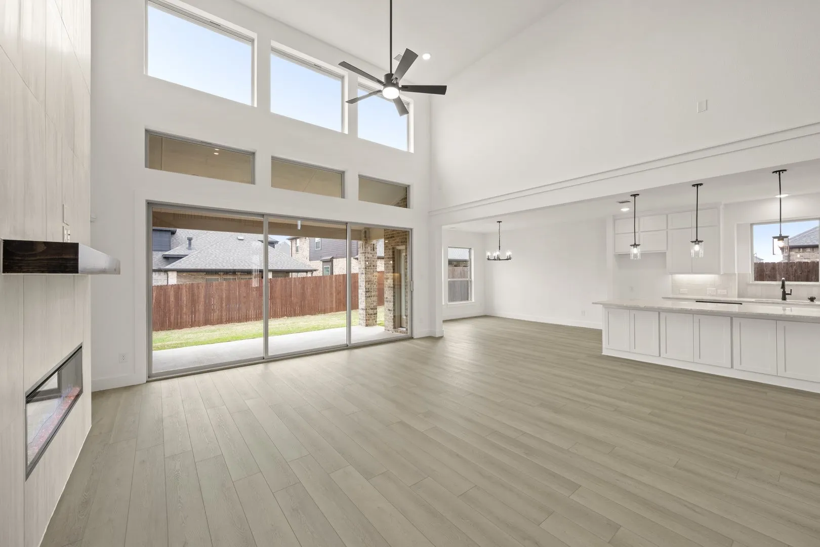 Single Family Residence For Sale in Johnson County , 305 Lovett Lane, Burleson, Texas 76028, 6 Bedroom, 5 Bathroom, 2 Garage spaces, 3,950 Sqft, built in 2026, New Construction - Complete, mls#21240268, Real Estate Agent in Burleson, Homes For Sale in Johnson county, Homes For Sale in Burleson, Realtor in Burleson Texas, Real Estate Brokerage Independent Realty Texas, Luminita Cordes Realtor