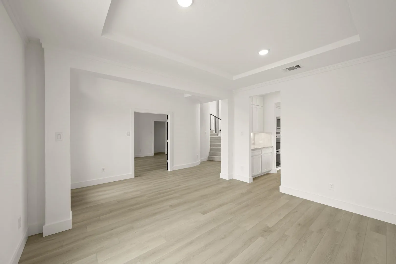 Single Family Residence For Sale in Johnson County , 305 Lovett Lane, Burleson, Texas 76028, 6 Bedroom, 5 Bathroom, 2 Garage spaces, 3,950 Sqft, built in 2026, New Construction - Complete, mls#21240268, Real Estate Agent in Burleson, Homes For Sale in Johnson county, Homes For Sale in Burleson, Realtor in Burleson Texas, Real Estate Brokerage Independent Realty Texas, Luminita Cordes Realtor