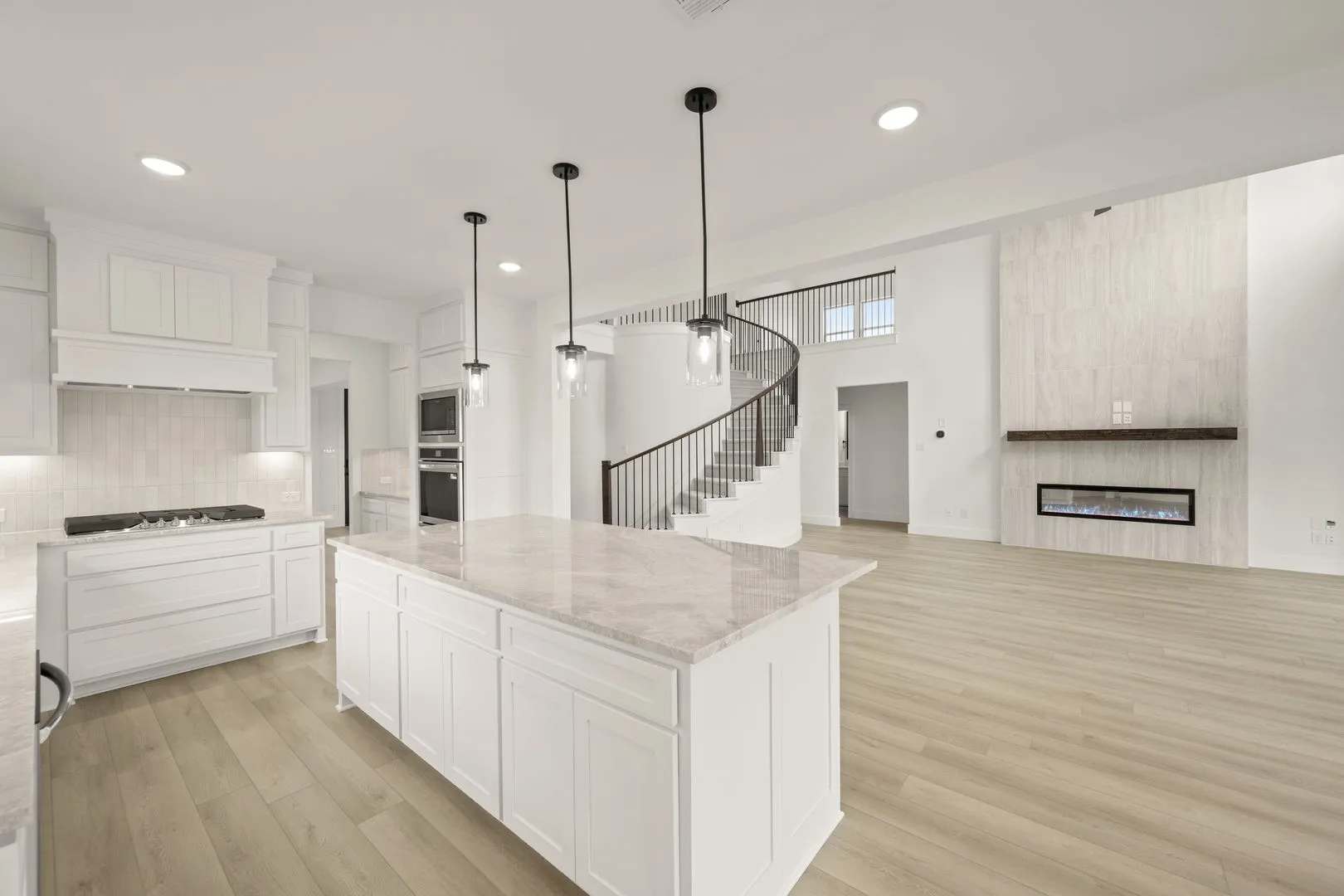 Single Family Residence For Sale in Johnson County , 305 Lovett Lane, Burleson, Texas 76028, 6 Bedroom, 5 Bathroom, 2 Garage spaces, 3,950 Sqft, built in 2026, New Construction - Complete, mls#21240268, Real Estate Agent in Burleson, Homes For Sale in Johnson county, Homes For Sale in Burleson, Realtor in Burleson Texas, Real Estate Brokerage Independent Realty Texas, Luminita Cordes Realtor