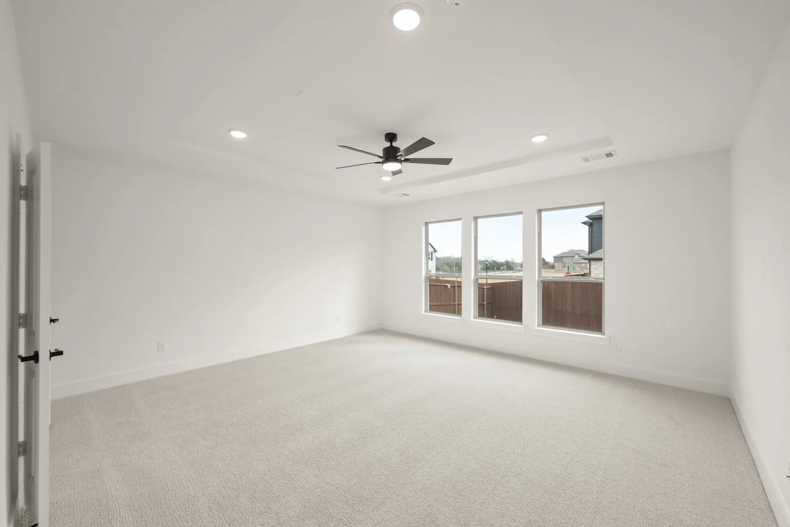 Single Family Residence For Sale in Johnson County , 305 Lovett Lane, Burleson, Texas 76028, 6 Bedroom, 5 Bathroom, 2 Garage spaces, 3,950 Sqft, built in 2026, New Construction - Complete, mls#21240268, Real Estate Agent in Burleson, Homes For Sale in Johnson county, Homes For Sale in Burleson, Realtor in Burleson Texas, Real Estate Brokerage Independent Realty Texas, Luminita Cordes Realtor