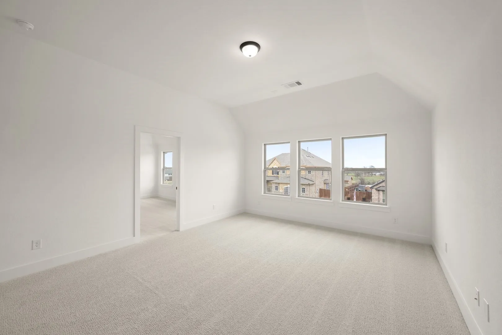 Single Family Residence For Sale in Johnson County , 305 Lovett Lane, Burleson, Texas 76028, 6 Bedroom, 5 Bathroom, 2 Garage spaces, 3,950 Sqft, built in 2026, New Construction - Complete, mls#21240268, Real Estate Agent in Burleson, Homes For Sale in Johnson county, Homes For Sale in Burleson, Realtor in Burleson Texas, Real Estate Brokerage Independent Realty Texas, Luminita Cordes Realtor