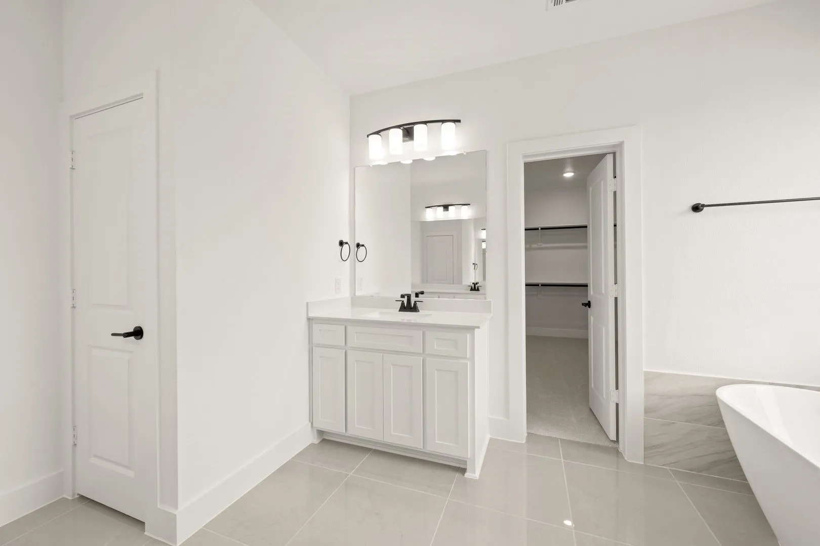 Single Family Residence For Sale in Johnson County , 305 Lovett Lane, Burleson, Texas 76028, 6 Bedroom, 5 Bathroom, 2 Garage spaces, 3,950 Sqft, built in 2026, New Construction - Complete, mls#21240268, Real Estate Agent in Burleson, Homes For Sale in Johnson county, Homes For Sale in Burleson, Realtor in Burleson Texas, Real Estate Brokerage Independent Realty Texas, Luminita Cordes Realtor