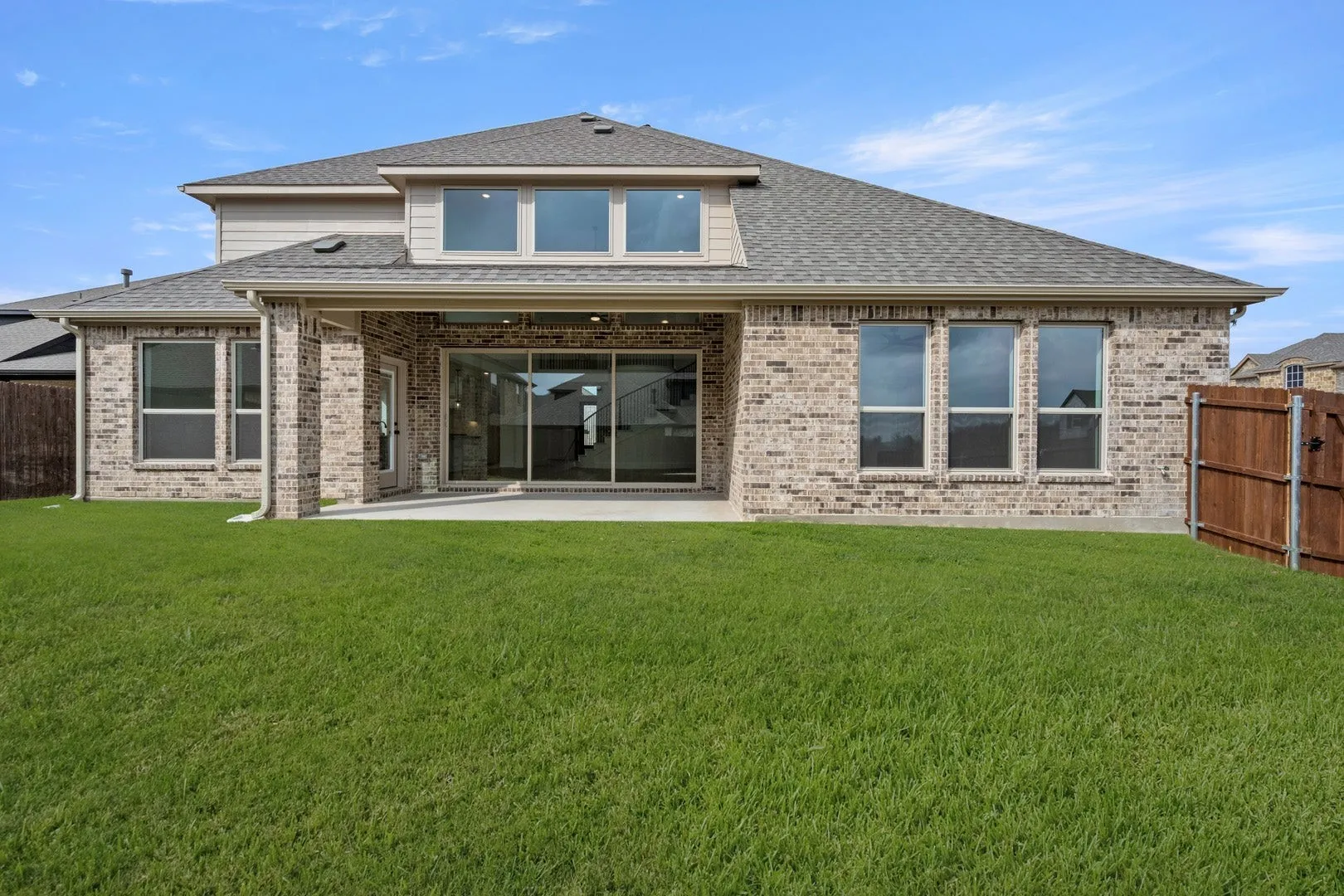Single Family Residence For Sale in Johnson County , 305 Lovett Lane, Burleson, Texas 76028, 6 Bedroom, 5 Bathroom, 2 Garage spaces, 3,950 Sqft, built in 2026, New Construction - Complete, mls#21240268, Real Estate Agent in Burleson, Homes For Sale in Johnson county, Homes For Sale in Burleson, Realtor in Burleson Texas, Real Estate Brokerage Independent Realty Texas, Luminita Cordes Realtor