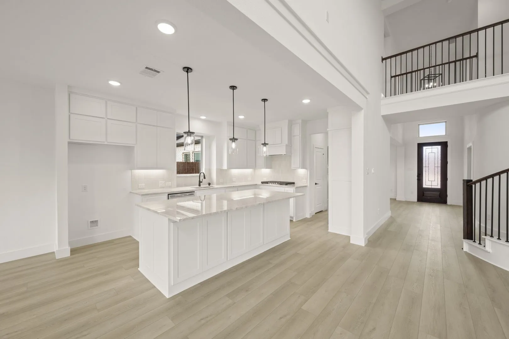 Single Family Residence For Sale in Johnson County , 305 Lovett Lane, Burleson, Texas 76028, 6 Bedroom, 5 Bathroom, 2 Garage spaces, 3,950 Sqft, built in 2026, New Construction - Complete, mls#21240268, Real Estate Agent in Burleson, Homes For Sale in Johnson county, Homes For Sale in Burleson, Realtor in Burleson Texas, Real Estate Brokerage Independent Realty Texas, Luminita Cordes Realtor