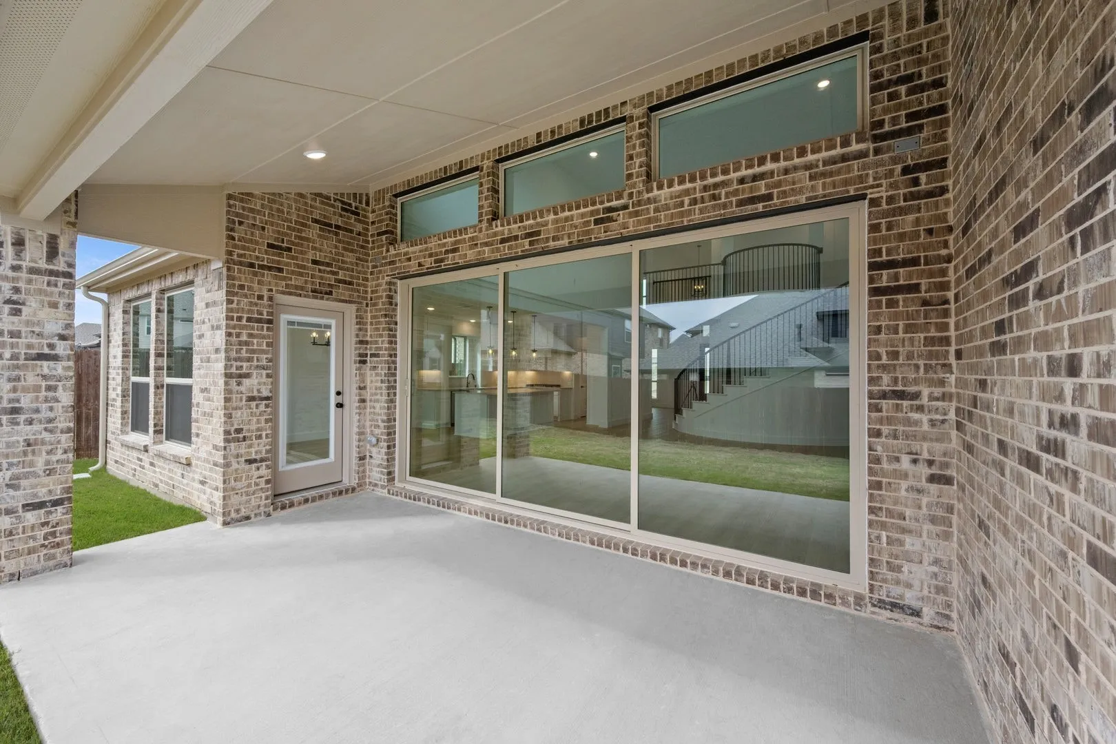 Single Family Residence For Sale in Johnson County , 305 Lovett Lane, Burleson, Texas 76028, 6 Bedroom, 5 Bathroom, 2 Garage spaces, 3,950 Sqft, built in 2026, New Construction - Complete, mls#21240268, Real Estate Agent in Burleson, Homes For Sale in Johnson county, Homes For Sale in Burleson, Realtor in Burleson Texas, Real Estate Brokerage Independent Realty Texas, Luminita Cordes Realtor
