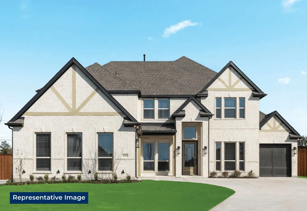Single Family Residence For Sale in Johnson County , 305 Lovett Lane, Burleson, Texas 76028, 6 Bedroom, 5 Bathroom, 2 Garage spaces, 3,950 Sqft, built in 2026, New Construction - Complete, mls#21240268, Real Estate Agent in Burleson, Homes For Sale in Johnson county, Homes For Sale in Burleson, Realtor in Burleson Texas, Real Estate Brokerage Independent Realty Texas, Luminita Cordes Realtor