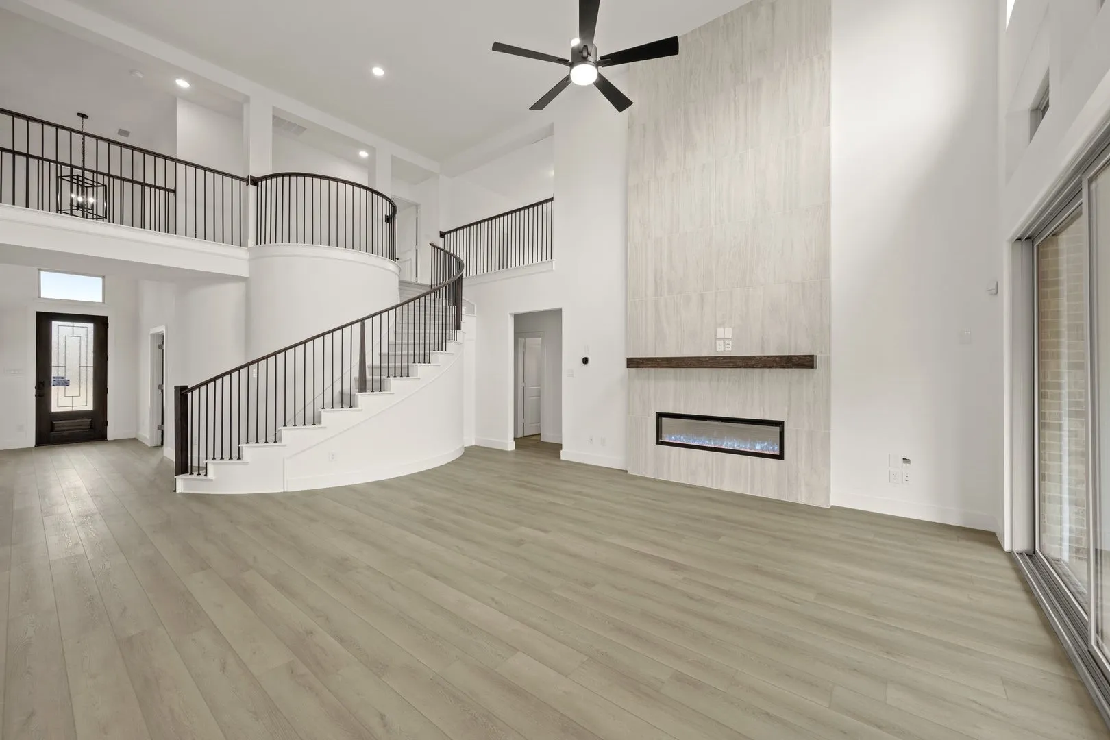 Single Family Residence For Sale in Johnson County , 305 Lovett Lane, Burleson, Texas 76028, 6 Bedroom, 5 Bathroom, 2 Garage spaces, 3,950 Sqft, built in 2026, New Construction - Complete, mls#21240268, Real Estate Agent in Burleson, Homes For Sale in Johnson county, Homes For Sale in Burleson, Realtor in Burleson Texas, Real Estate Brokerage Independent Realty Texas, Luminita Cordes Realtor