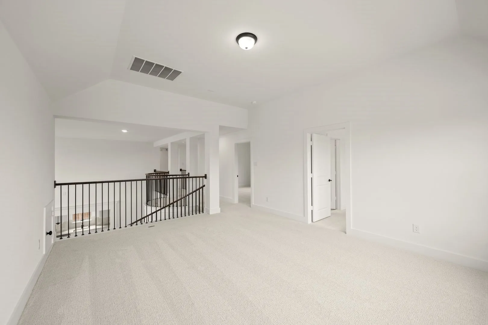 Single Family Residence For Sale in Johnson County , 305 Lovett Lane, Burleson, Texas 76028, 6 Bedroom, 5 Bathroom, 2 Garage spaces, 3,950 Sqft, built in 2026, New Construction - Complete, mls#21240268, Real Estate Agent in Burleson, Homes For Sale in Johnson county, Homes For Sale in Burleson, Realtor in Burleson Texas, Real Estate Brokerage Independent Realty Texas, Luminita Cordes Realtor