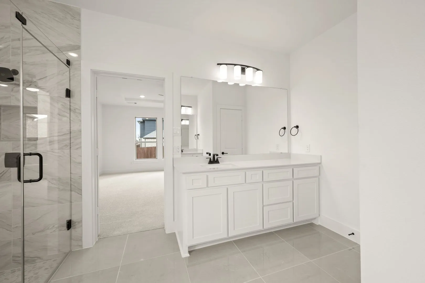 Single Family Residence For Sale in Johnson County , 305 Lovett Lane, Burleson, Texas 76028, 6 Bedroom, 5 Bathroom, 2 Garage spaces, 3,950 Sqft, built in 2026, New Construction - Complete, mls#21240268, Real Estate Agent in Burleson, Homes For Sale in Johnson county, Homes For Sale in Burleson, Realtor in Burleson Texas, Real Estate Brokerage Independent Realty Texas, Luminita Cordes Realtor